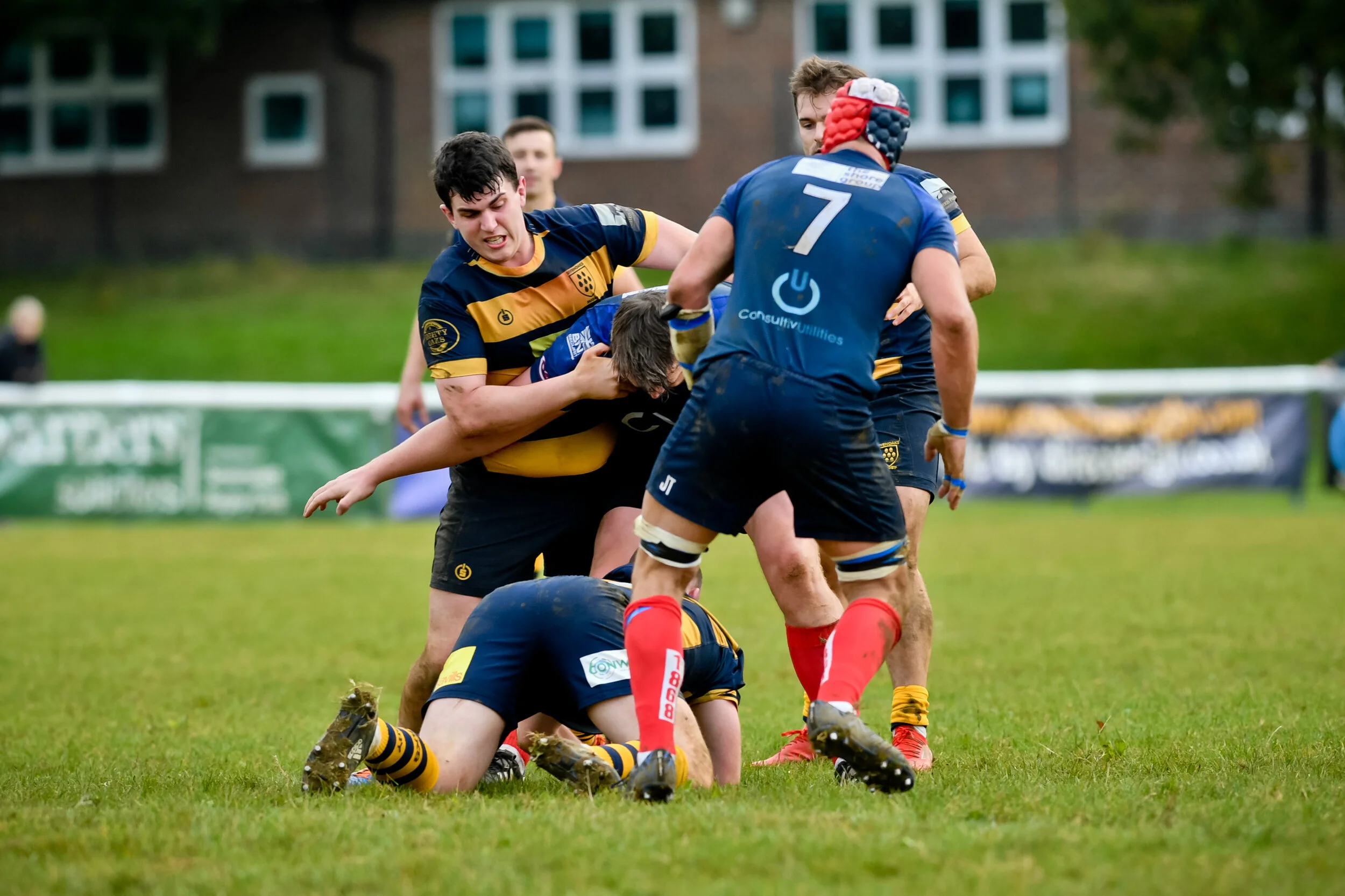 OAKS V BRIGHTON-73.JPG