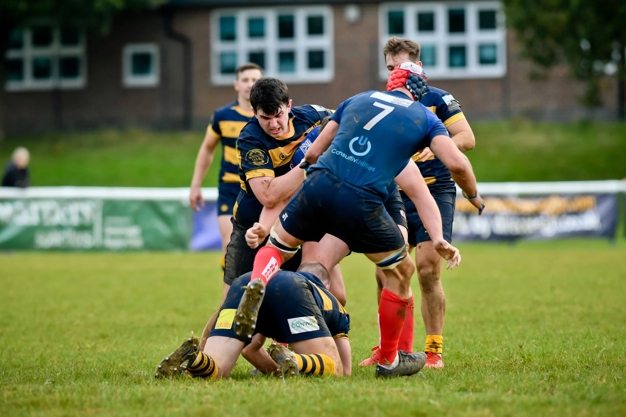 OAKS V BRIGHTON-74.JPG