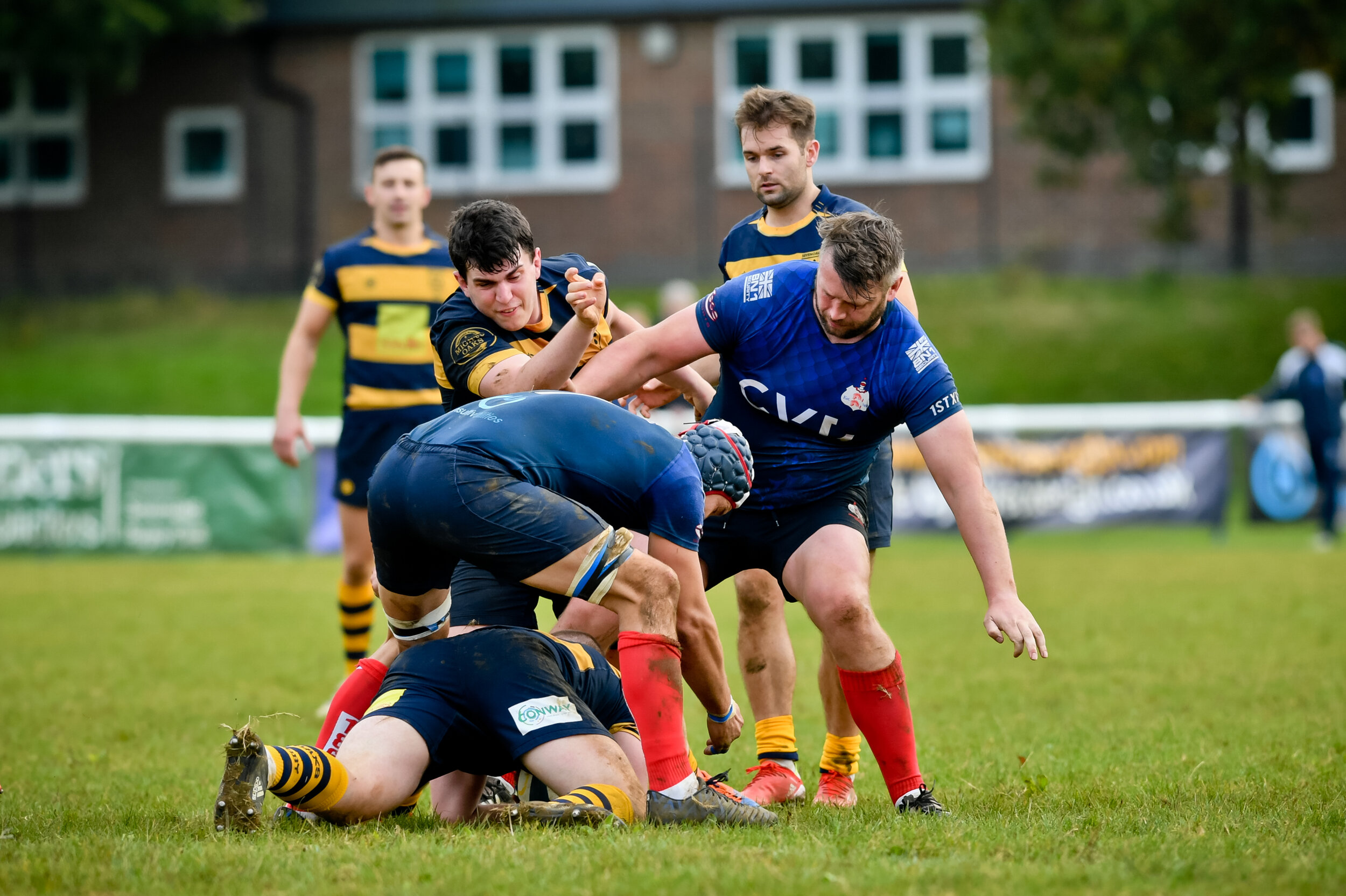 OAKS V BRIGHTON-77.JPG