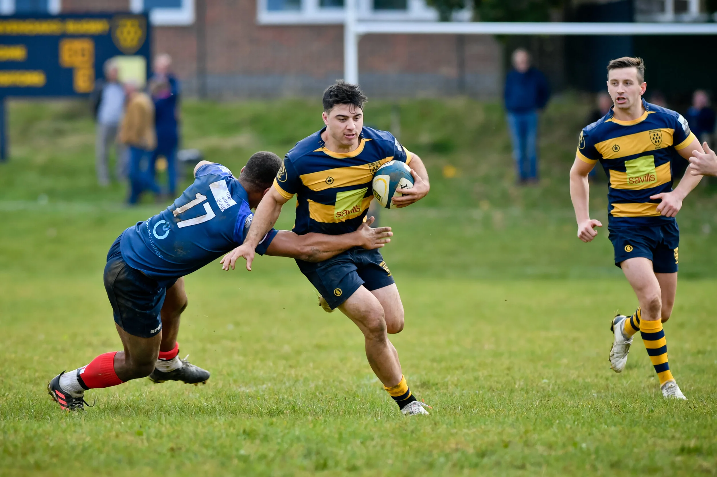 OAKS V BRIGHTON-81.JPG