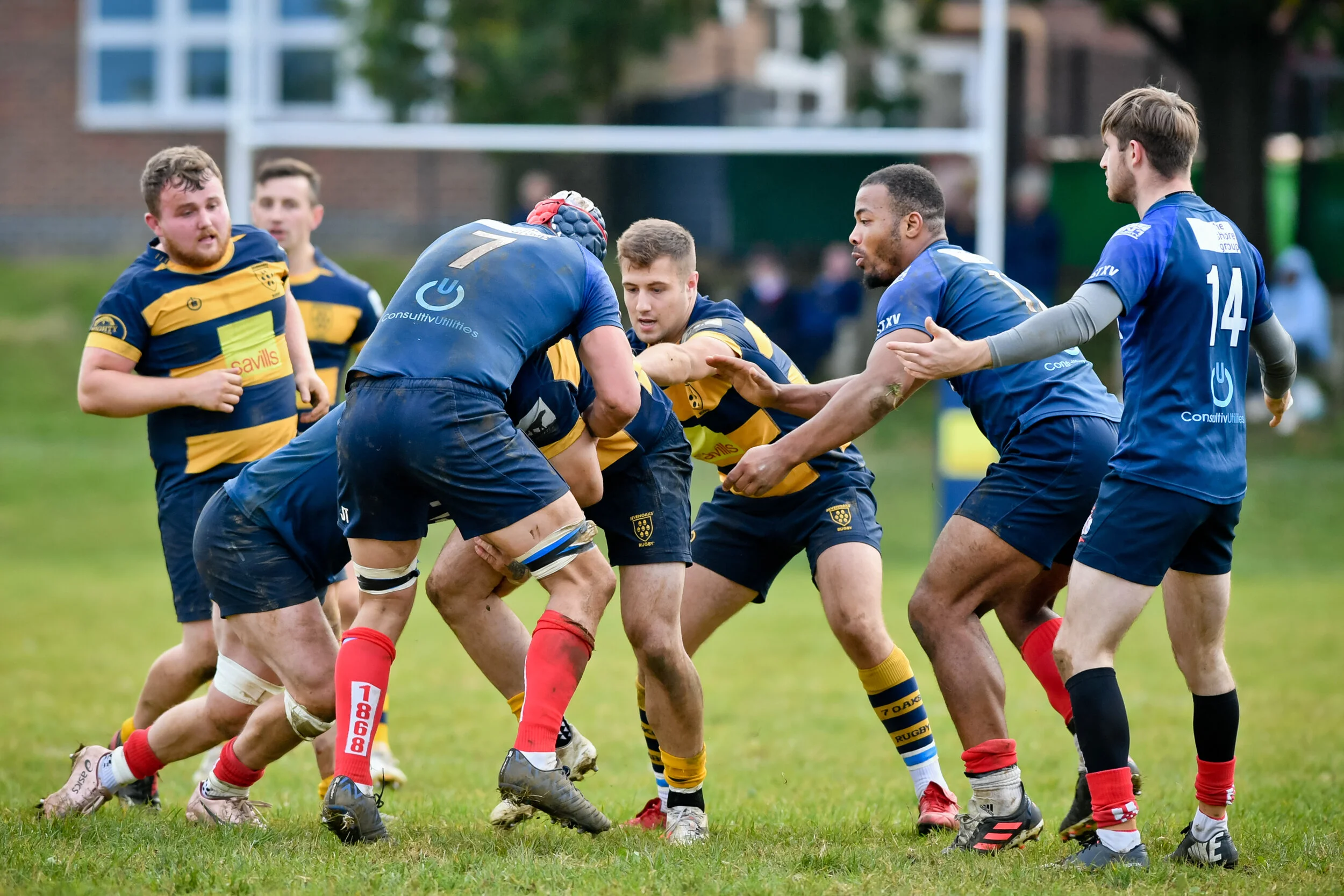 OAKS V BRIGHTON-83.JPG