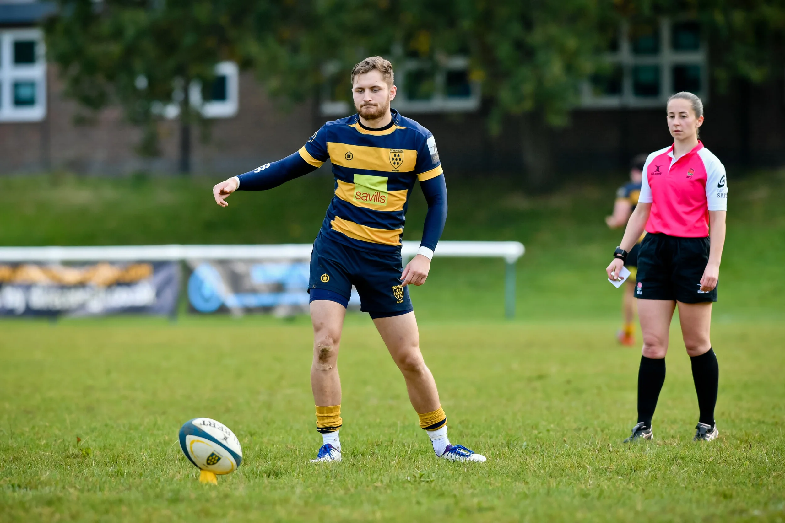 OAKS V BRIGHTON-87.JPG