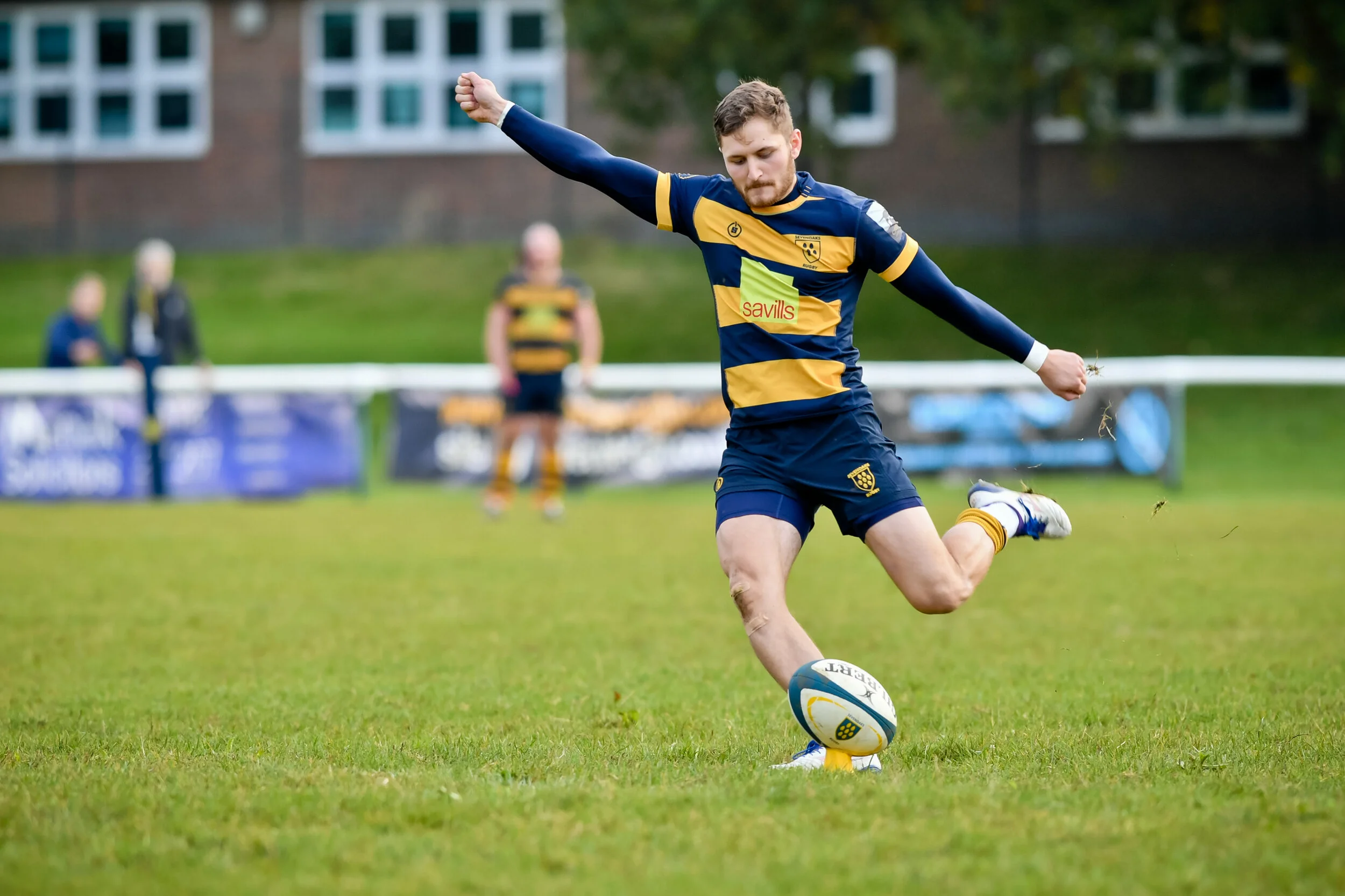 OAKS V BRIGHTON-88.JPG