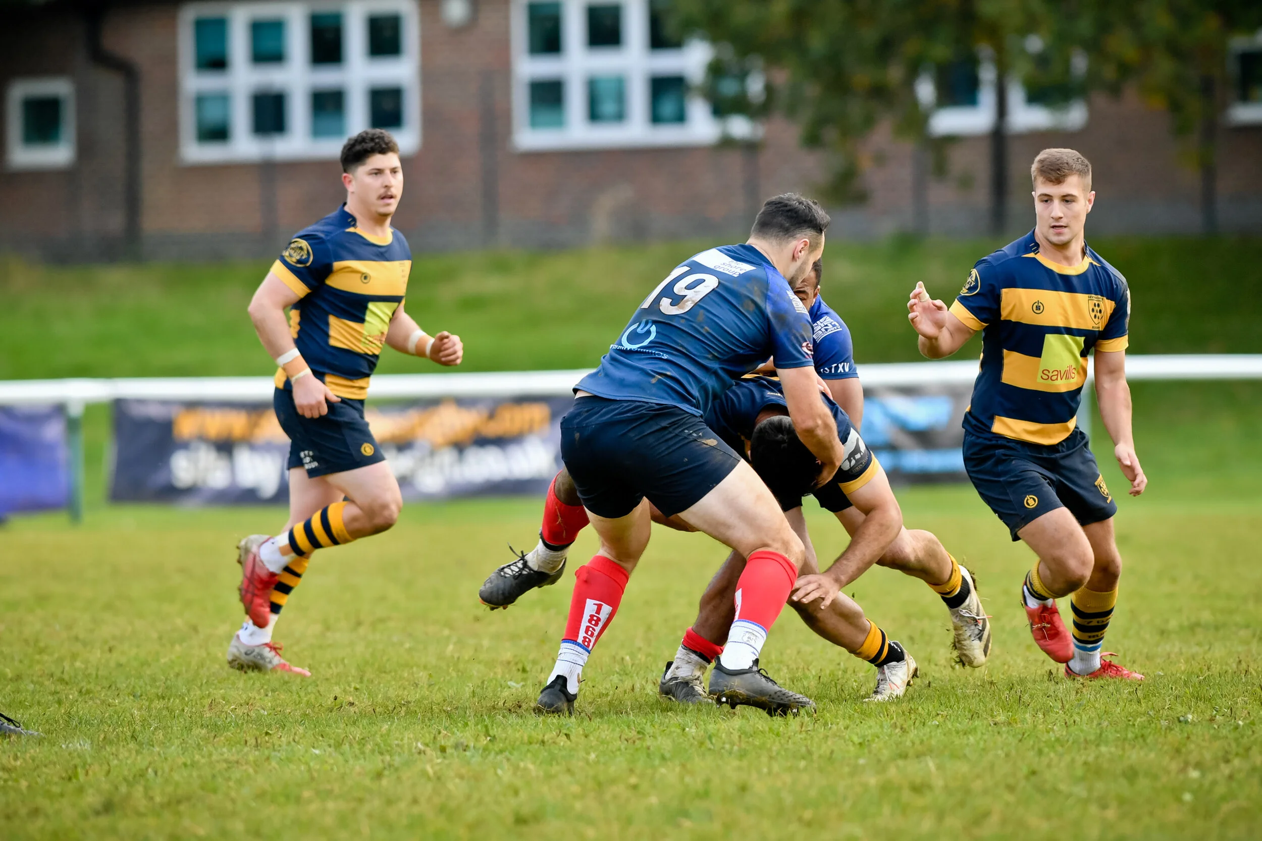 OAKS V BRIGHTON-91.JPG