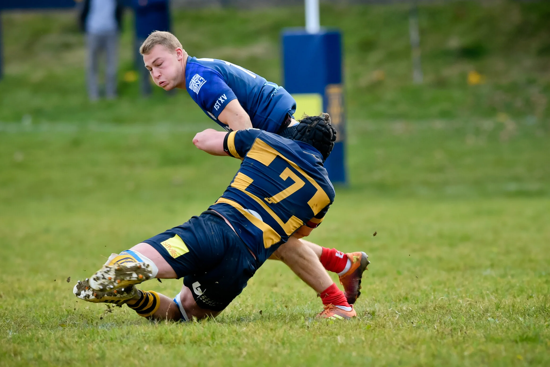 OAKS V BRIGHTON-93.JPG