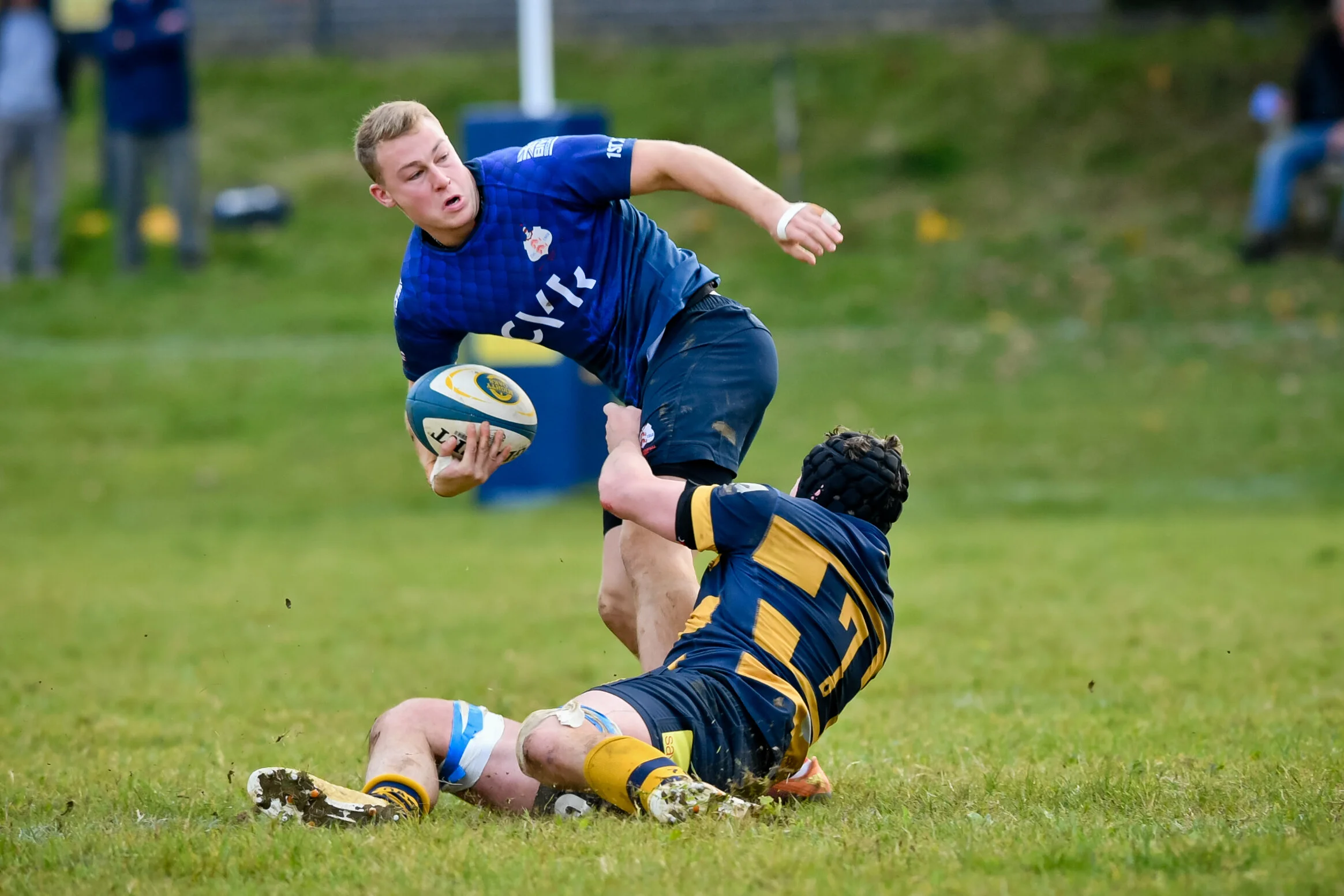 OAKS V BRIGHTON-94.JPG