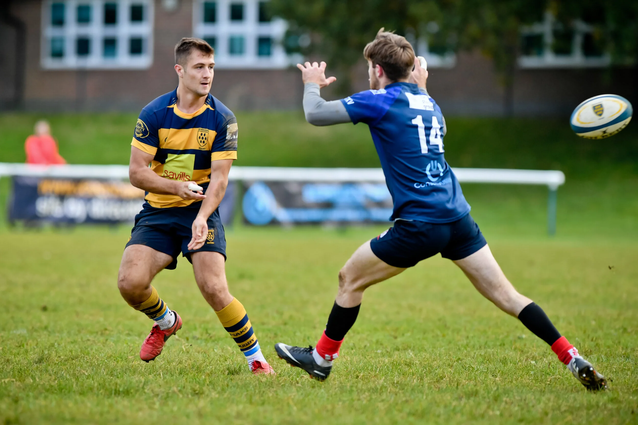 OAKS V BRIGHTON-96.JPG