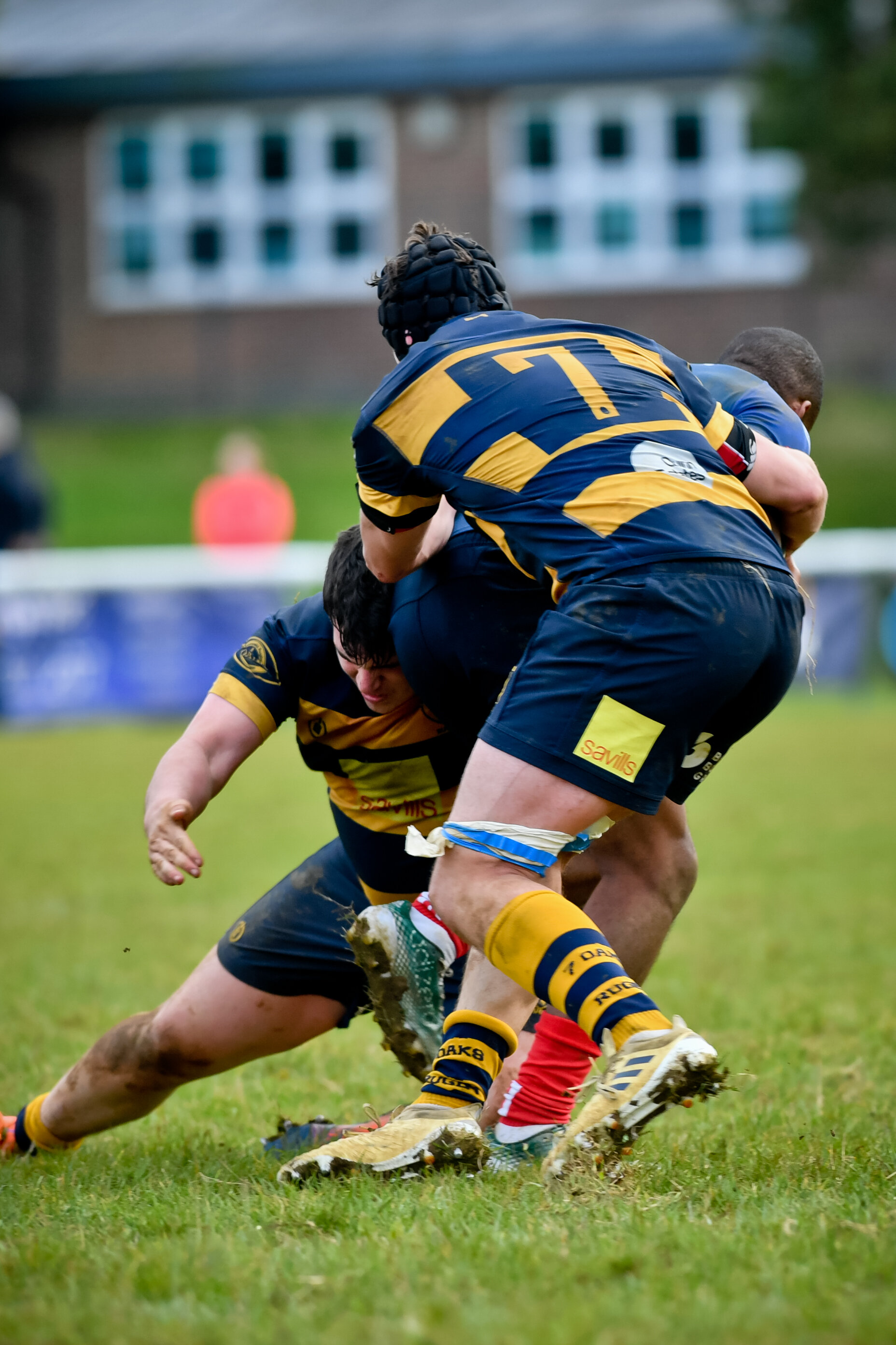 OAKS V BRIGHTON-97.JPG