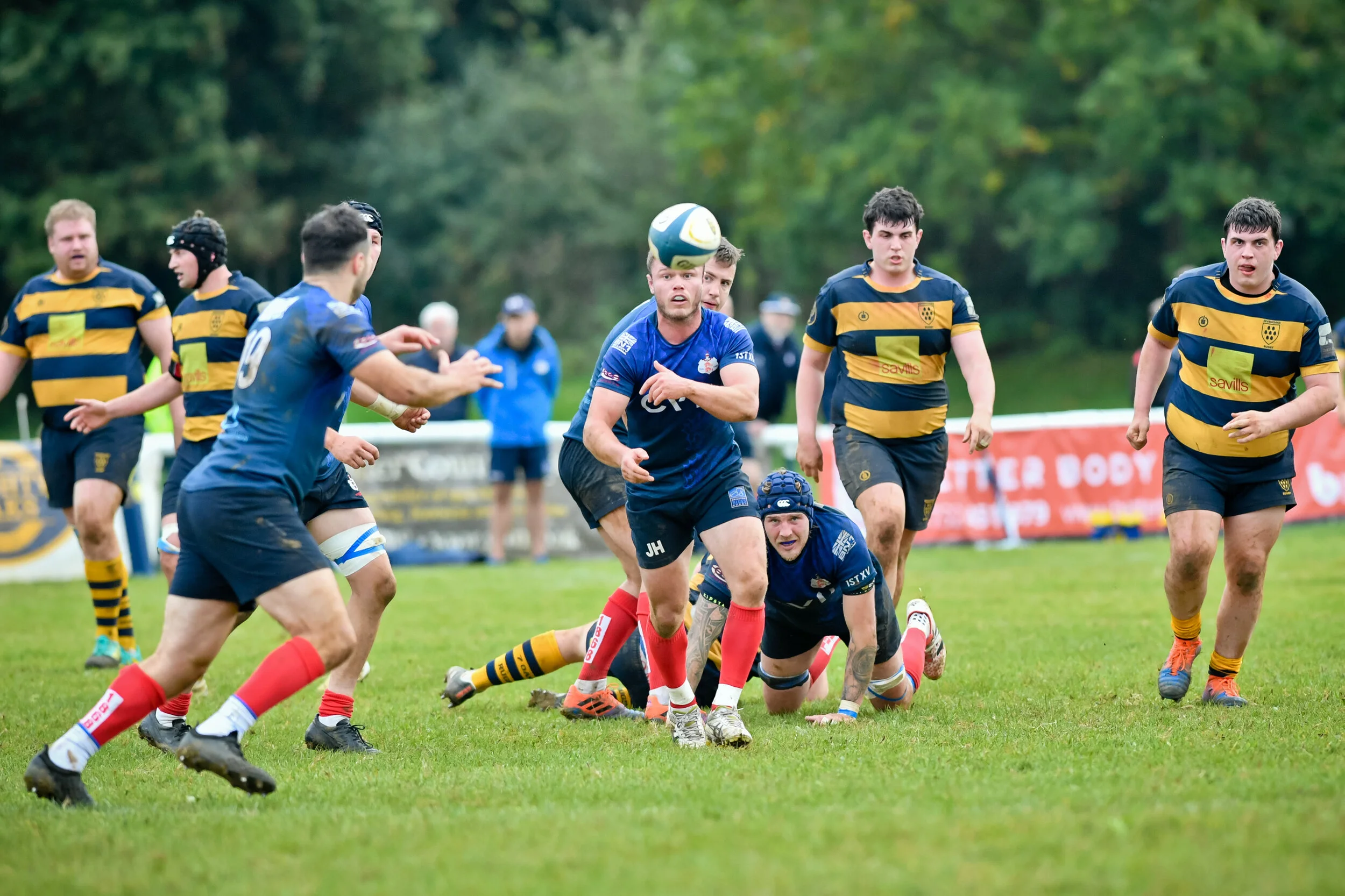 OAKS V BRIGHTON-101.JPG