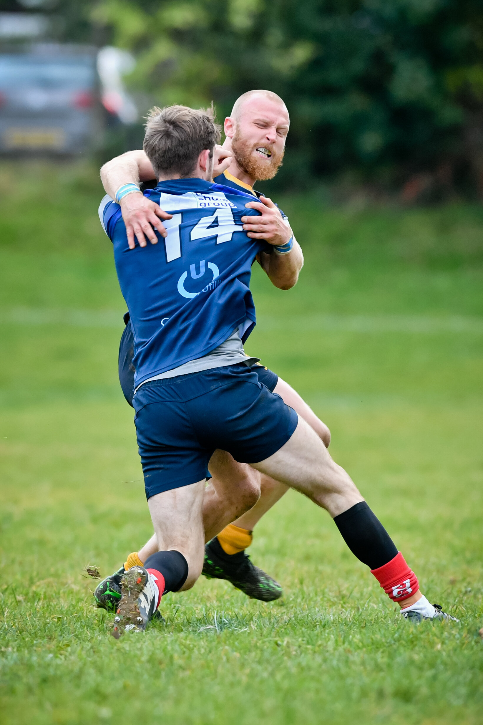 OAKS V BRIGHTON-102.JPG