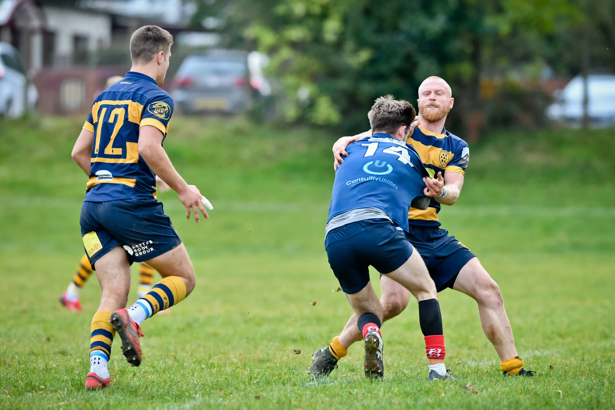 OAKS V BRIGHTON-103.JPG