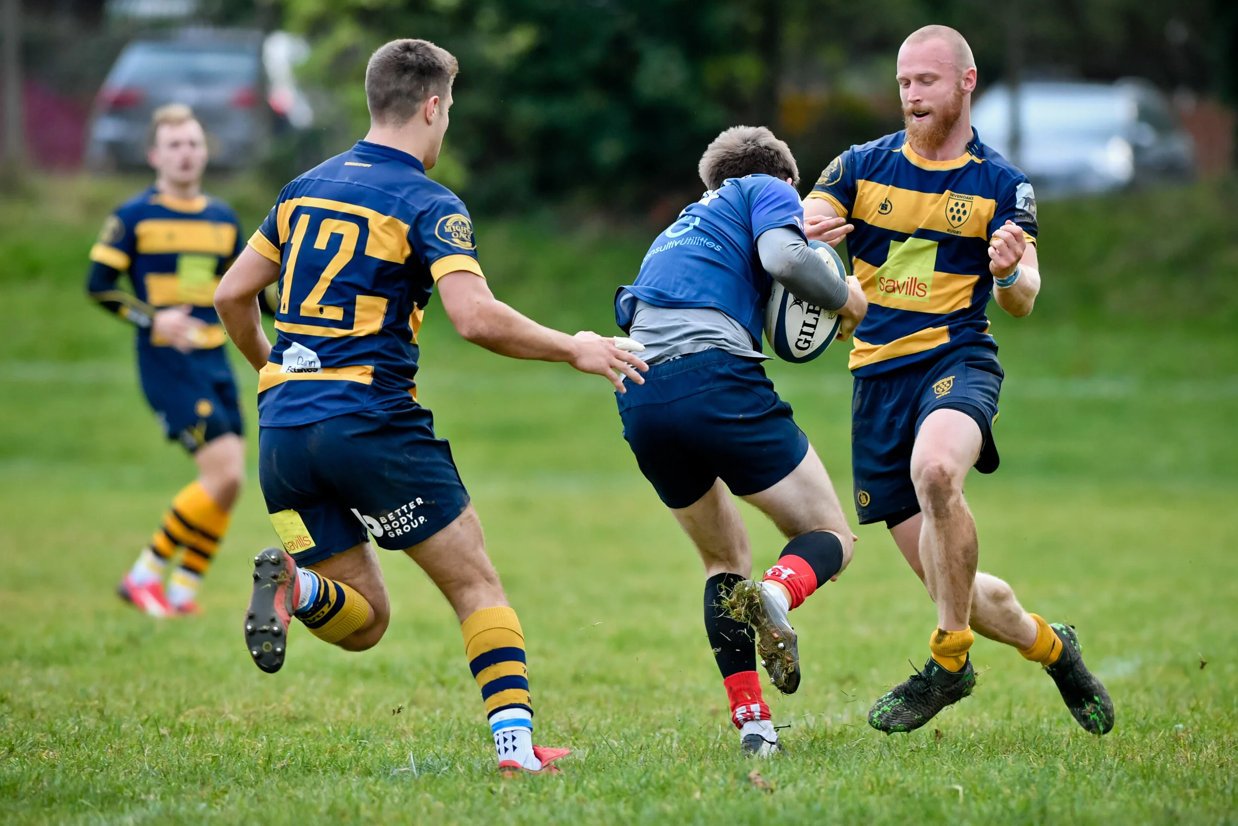 OAKS V BRIGHTON-104.JPG