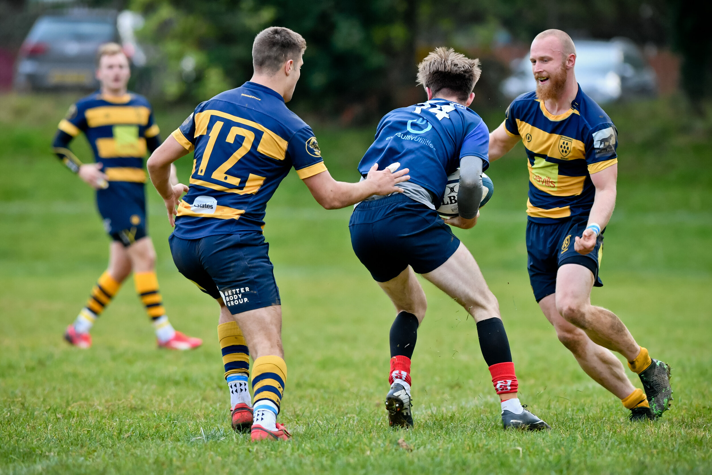 OAKS V BRIGHTON-105.JPG