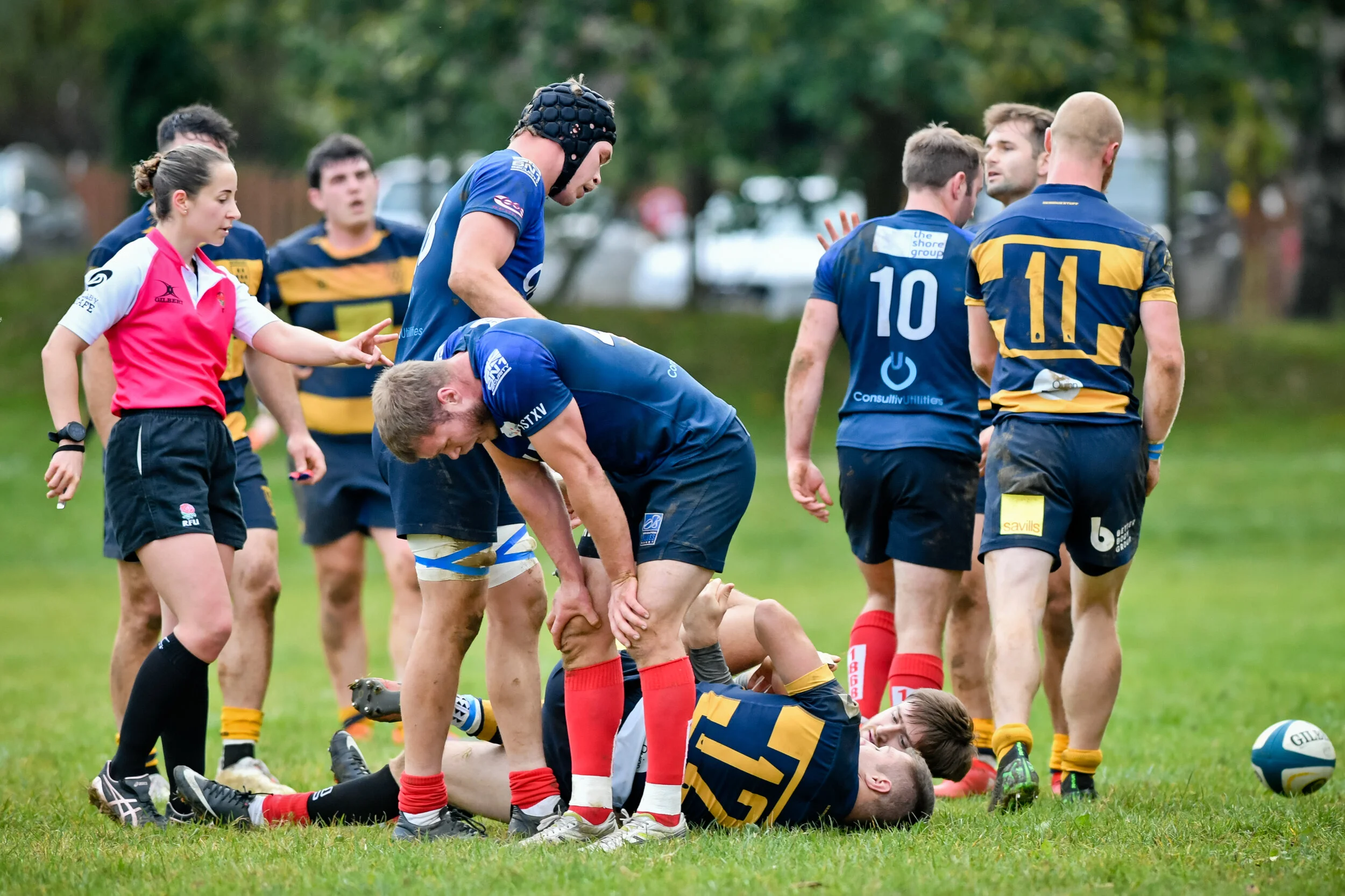 OAKS V BRIGHTON-108.JPG