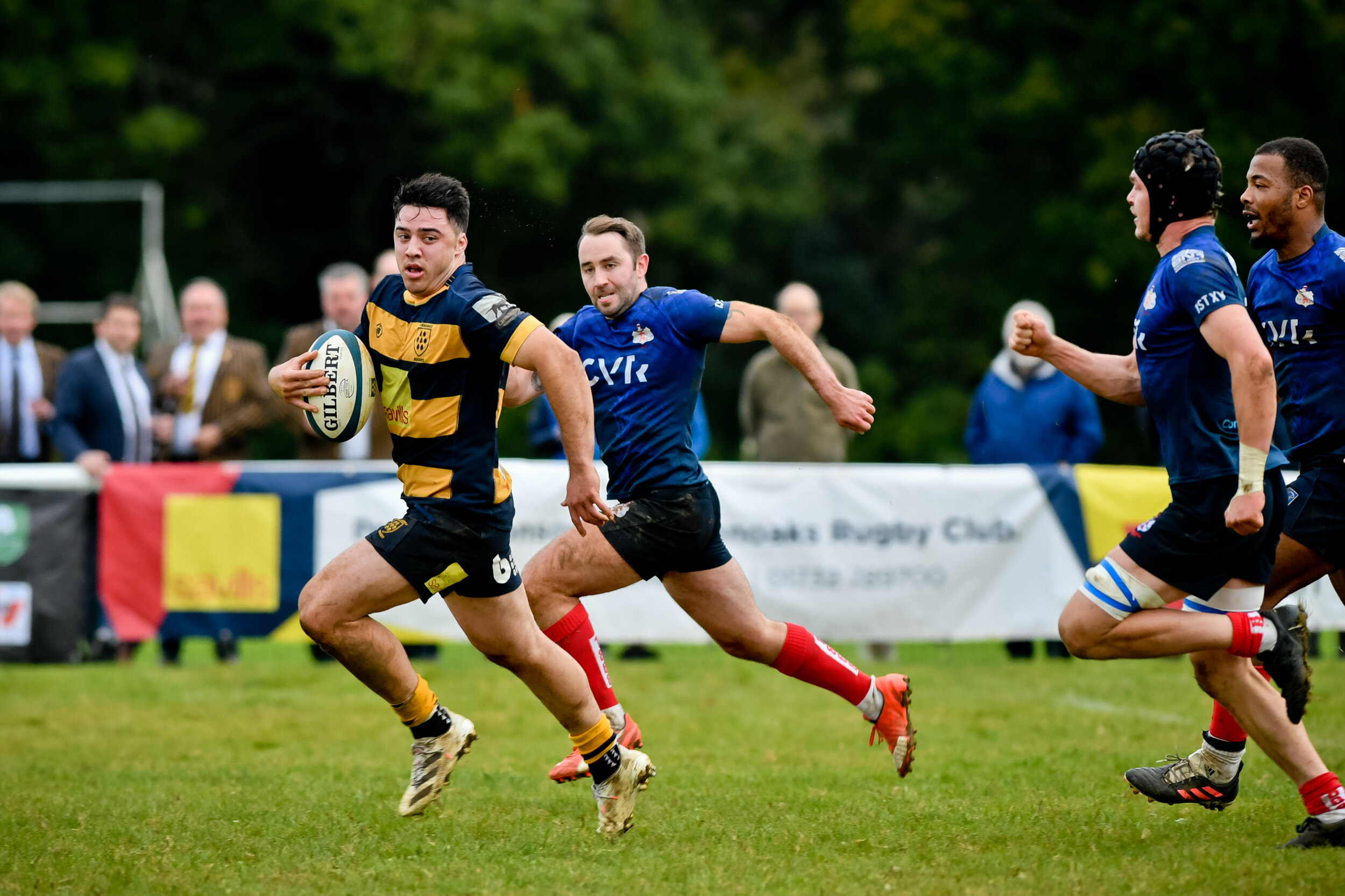 OAKS V BRIGHTON-110.JPG