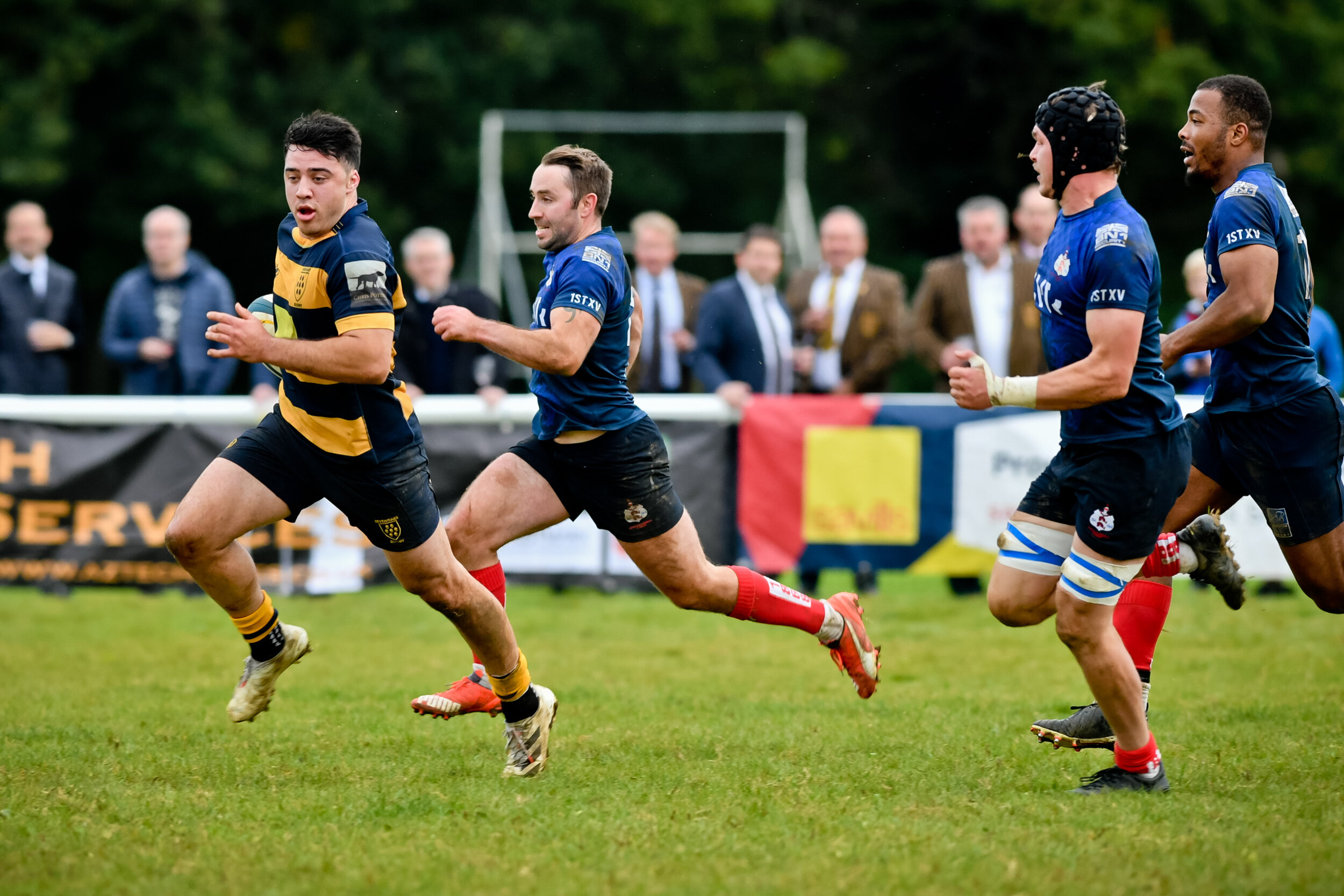 OAKS V BRIGHTON-112.JPG