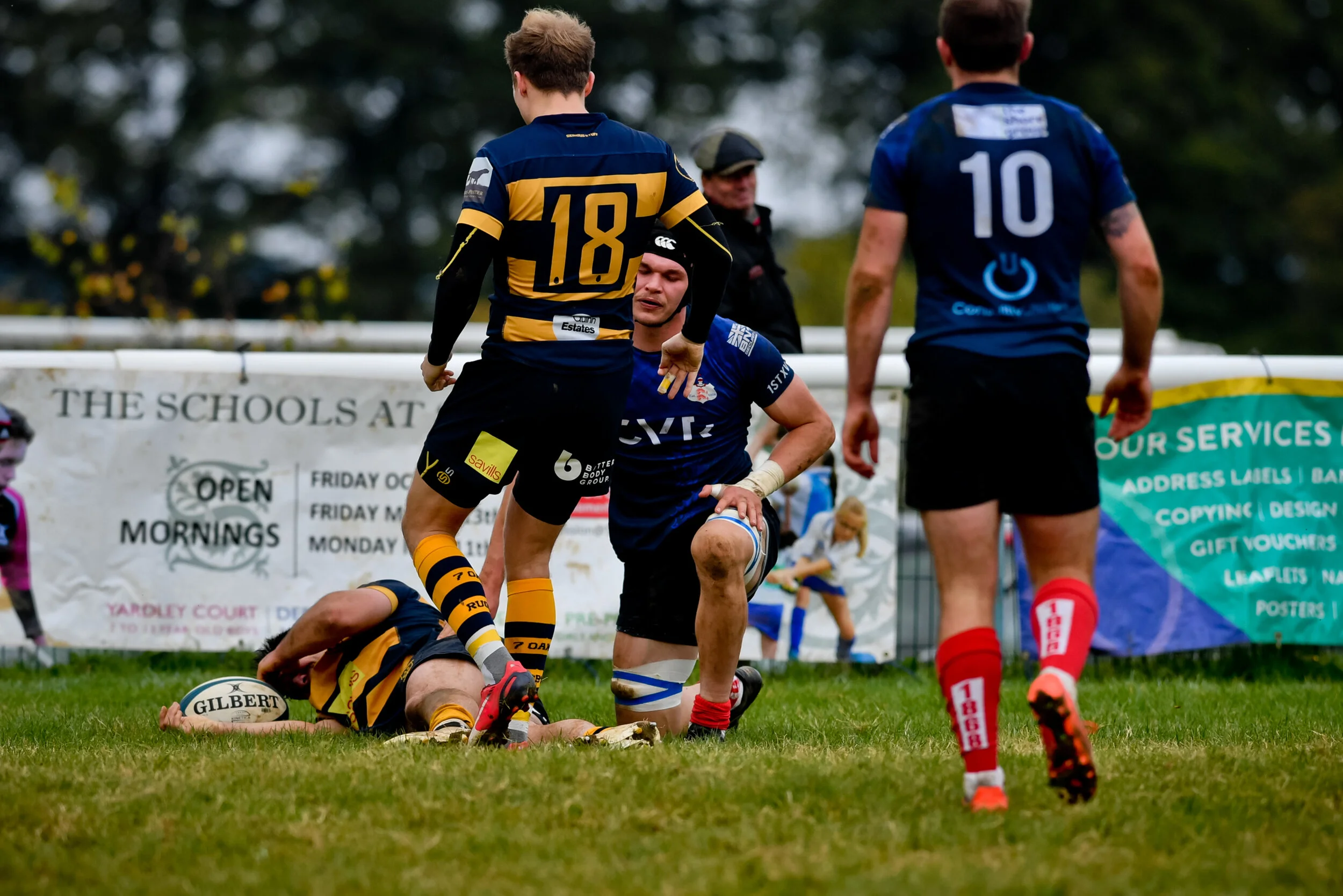 OAKS V BRIGHTON-114.JPG