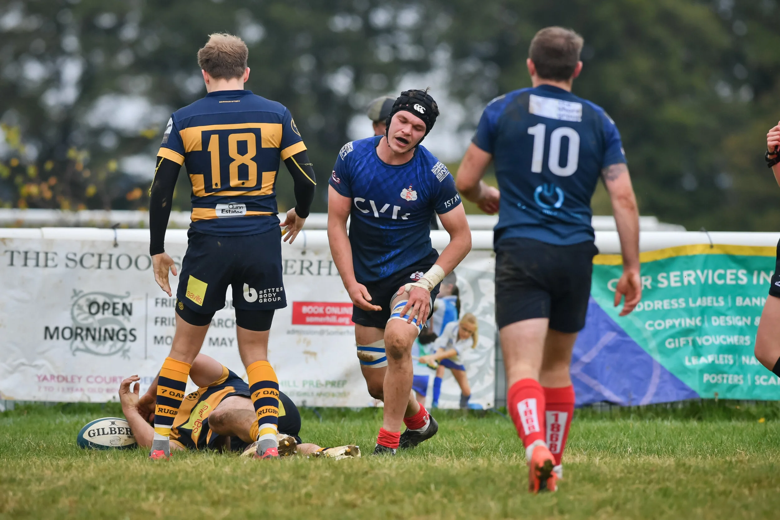 OAKS V BRIGHTON-116.JPG