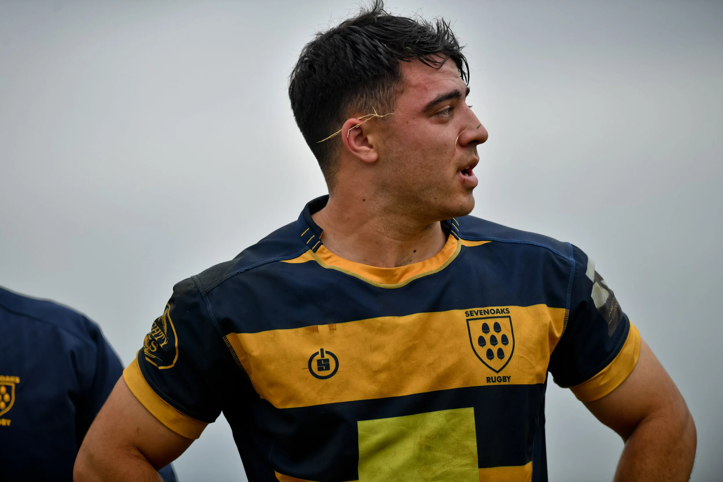 OAKS V BRIGHTON-118.JPG