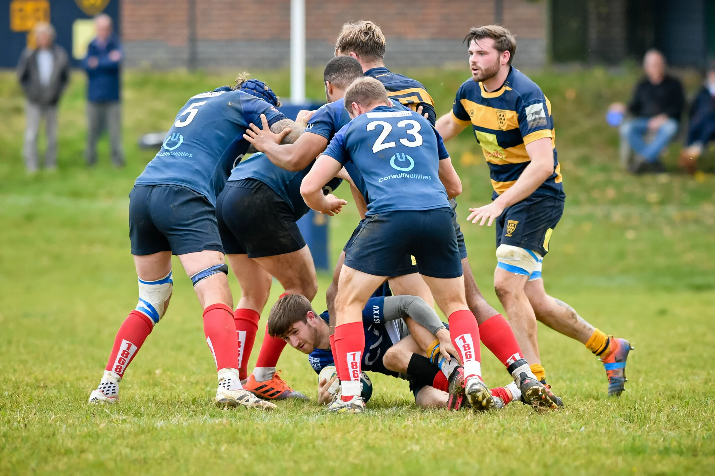OAKS V BRIGHTON-121.JPG