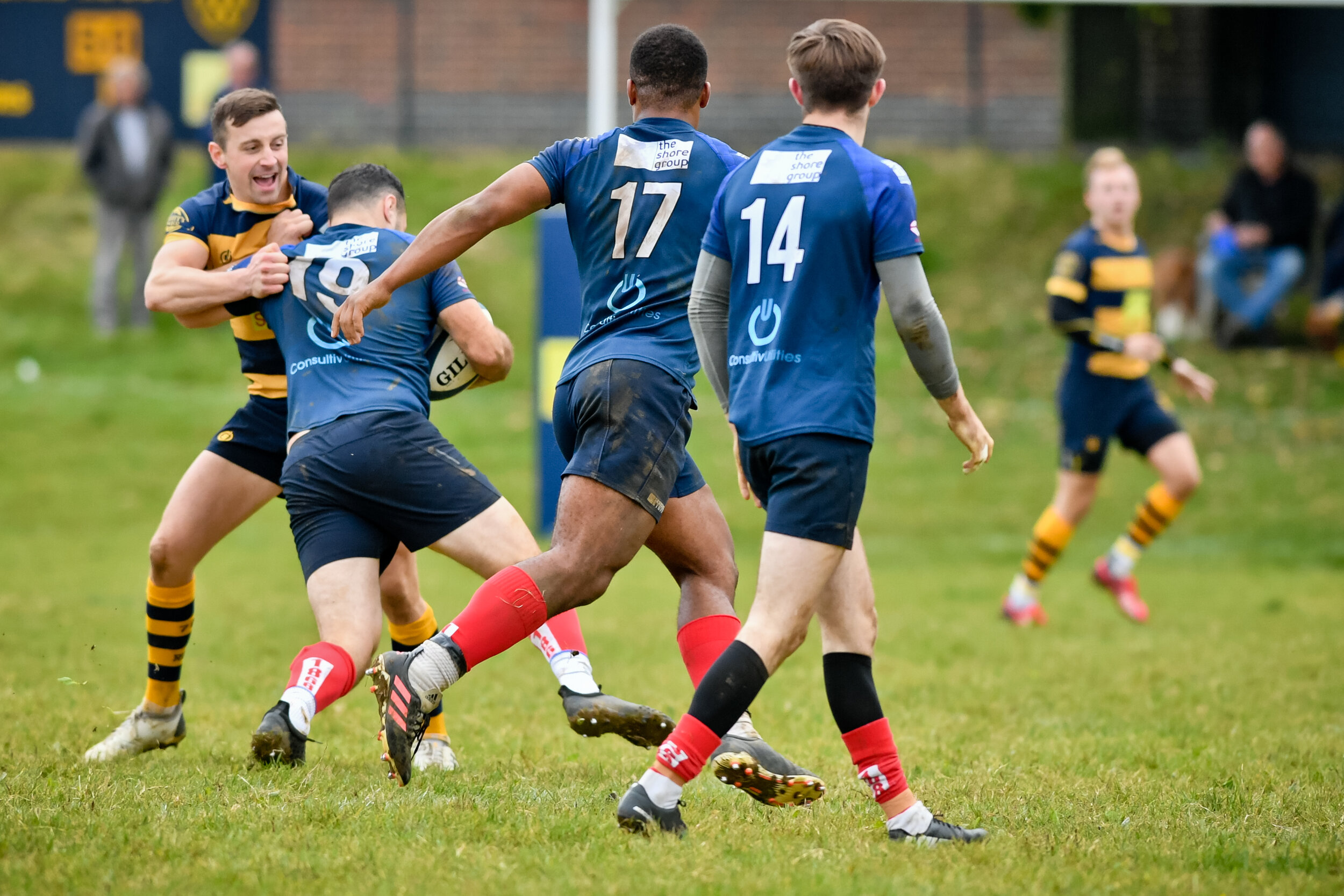 OAKS V BRIGHTON-122.JPG