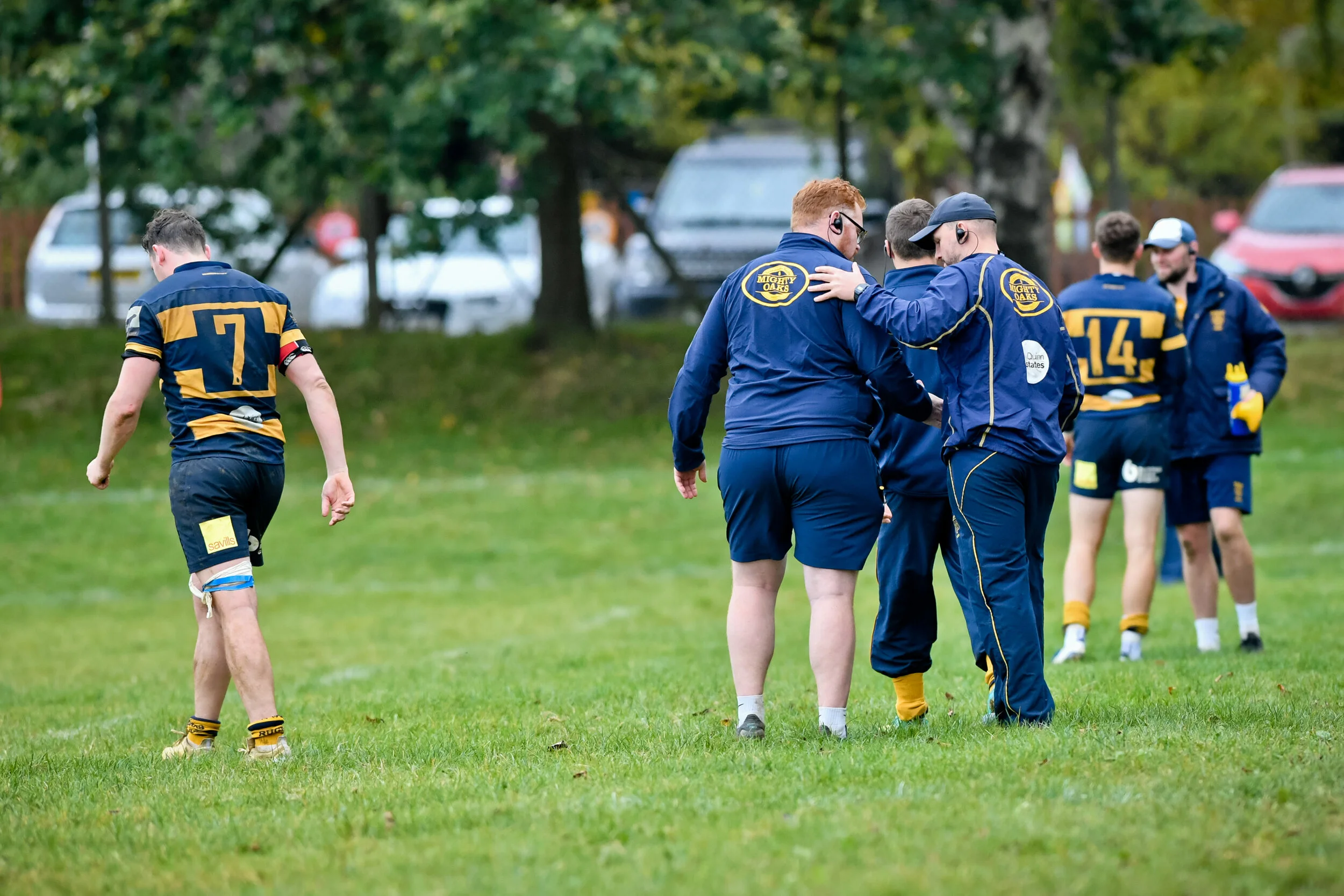 OAKS V BRIGHTON-123.JPG