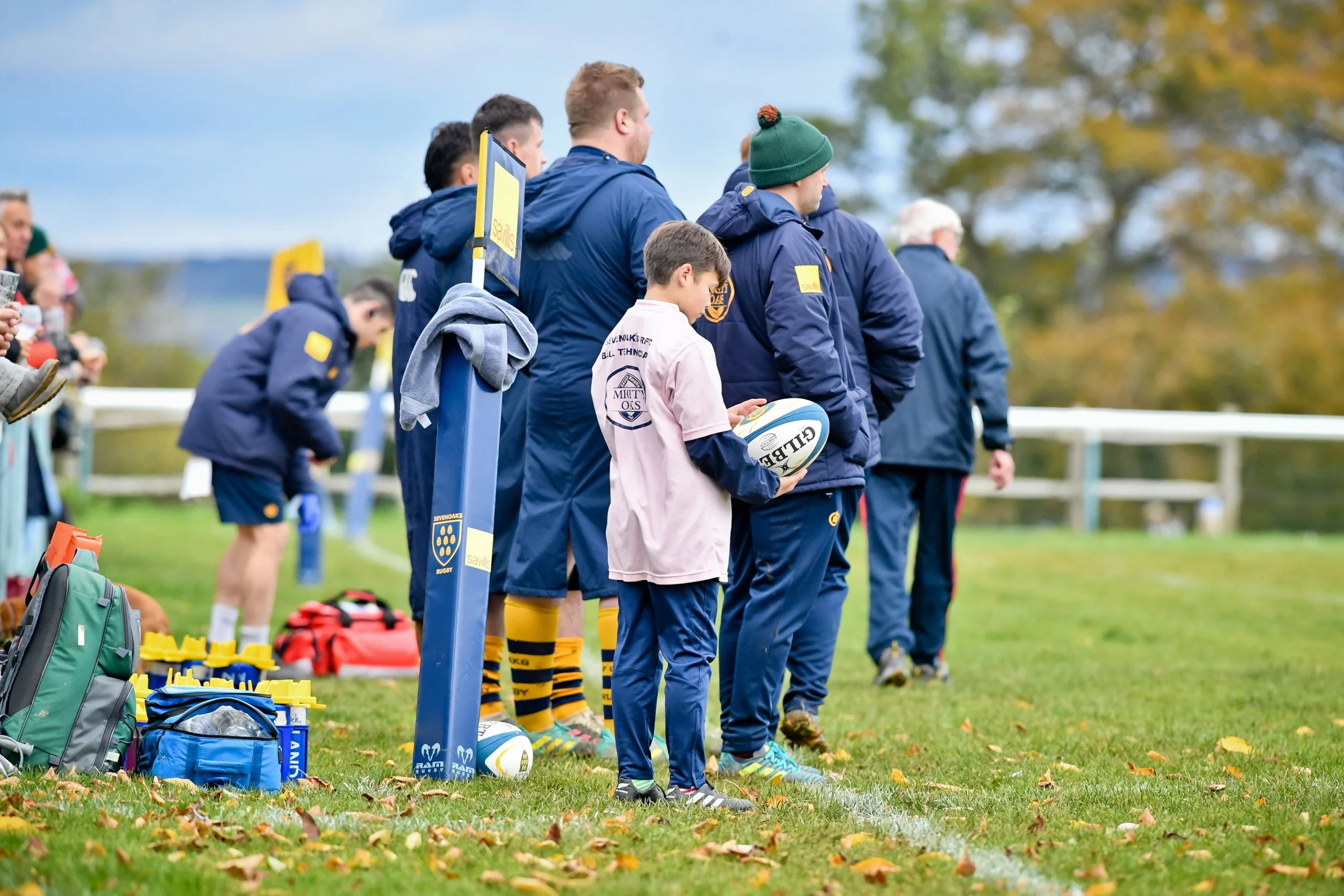 OAKS V NORTH WALSHAM-2.JPG