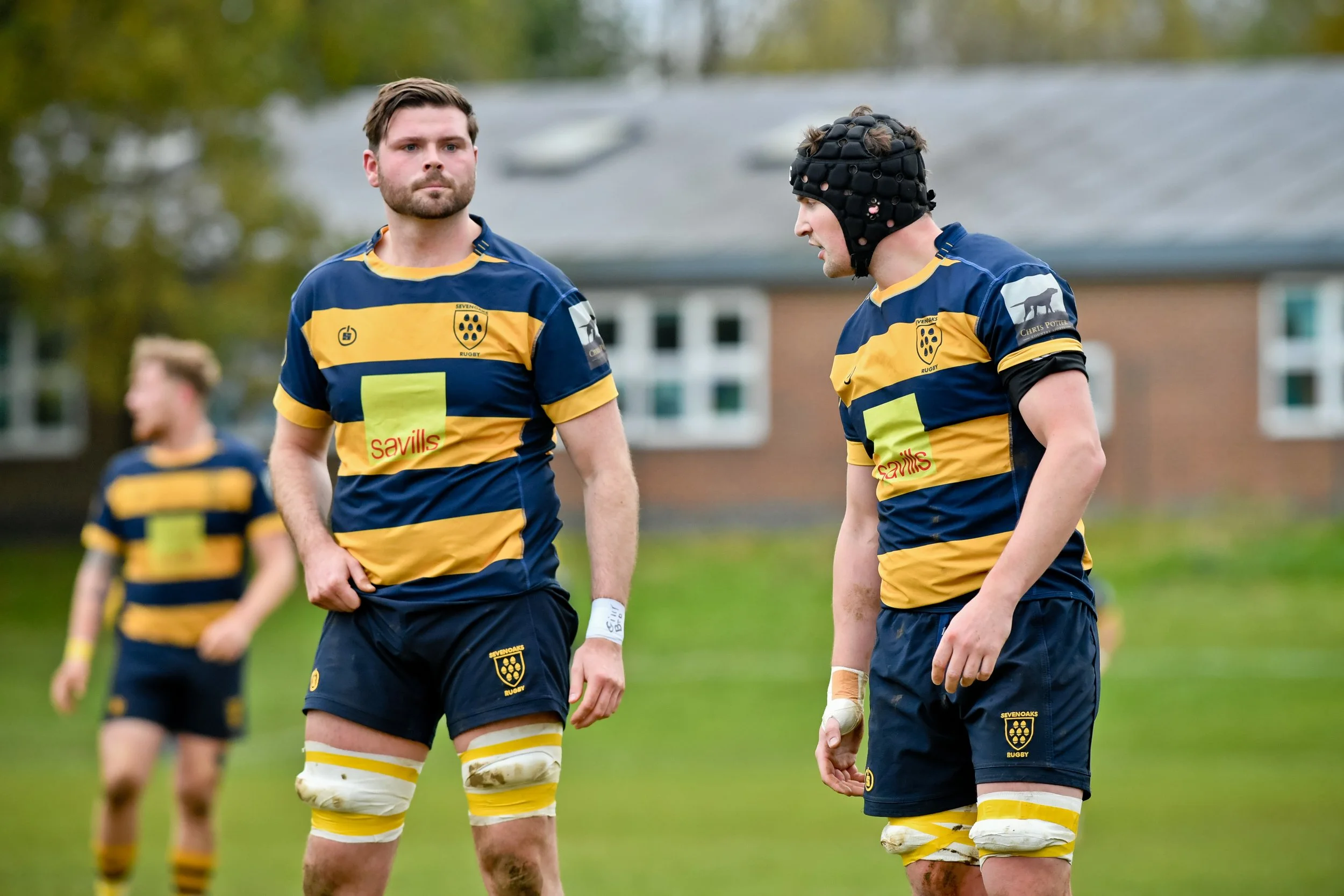 OAKS V NORTH WALSHAM-3.JPG