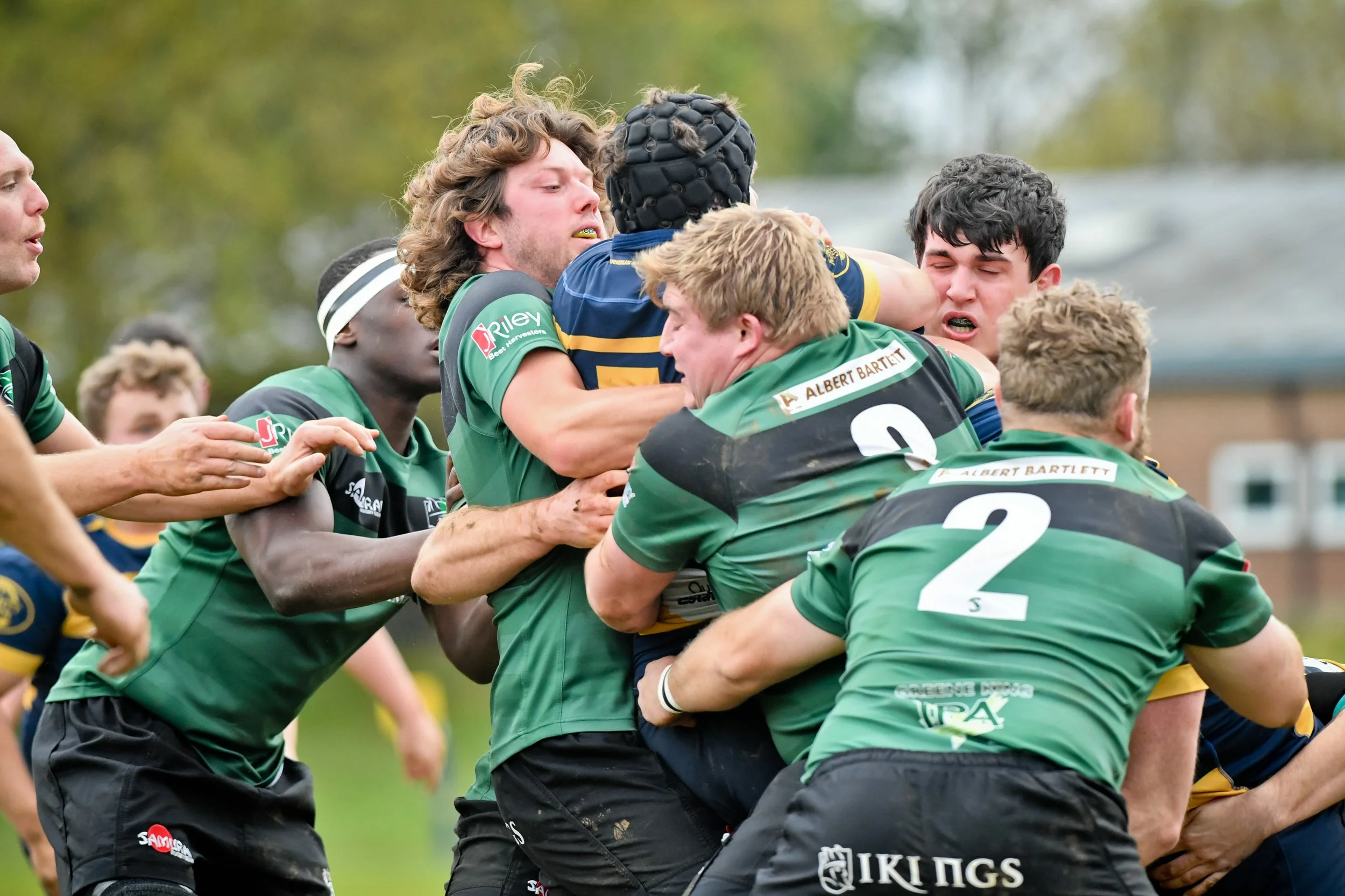 OAKS V NORTH WALSHAM-4.JPG