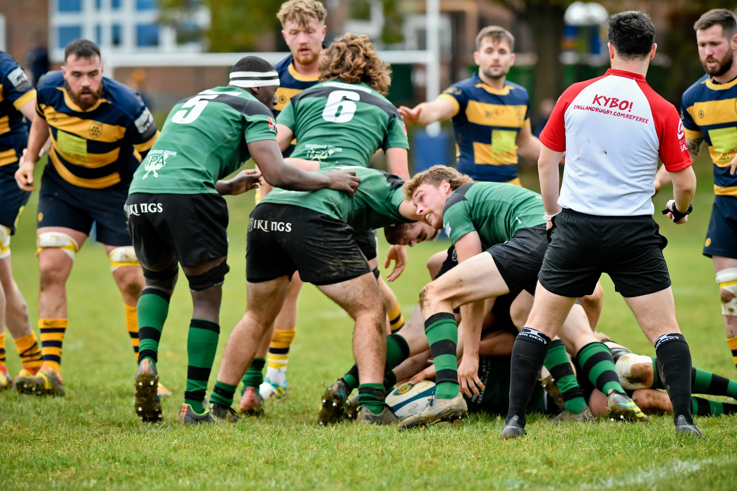 OAKS V NORTH WALSHAM-5.JPG