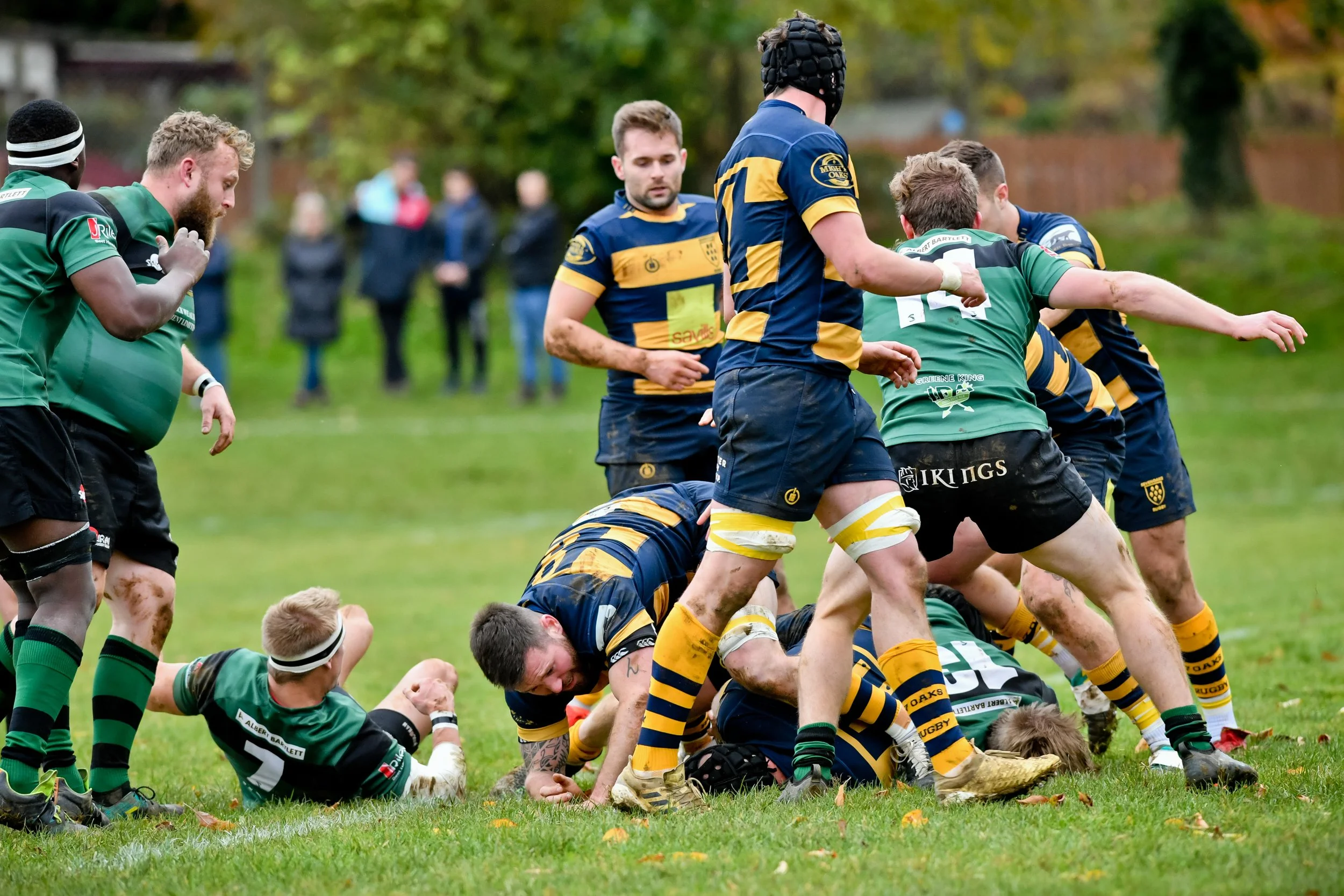 OAKS V NORTH WALSHAM-6.JPG