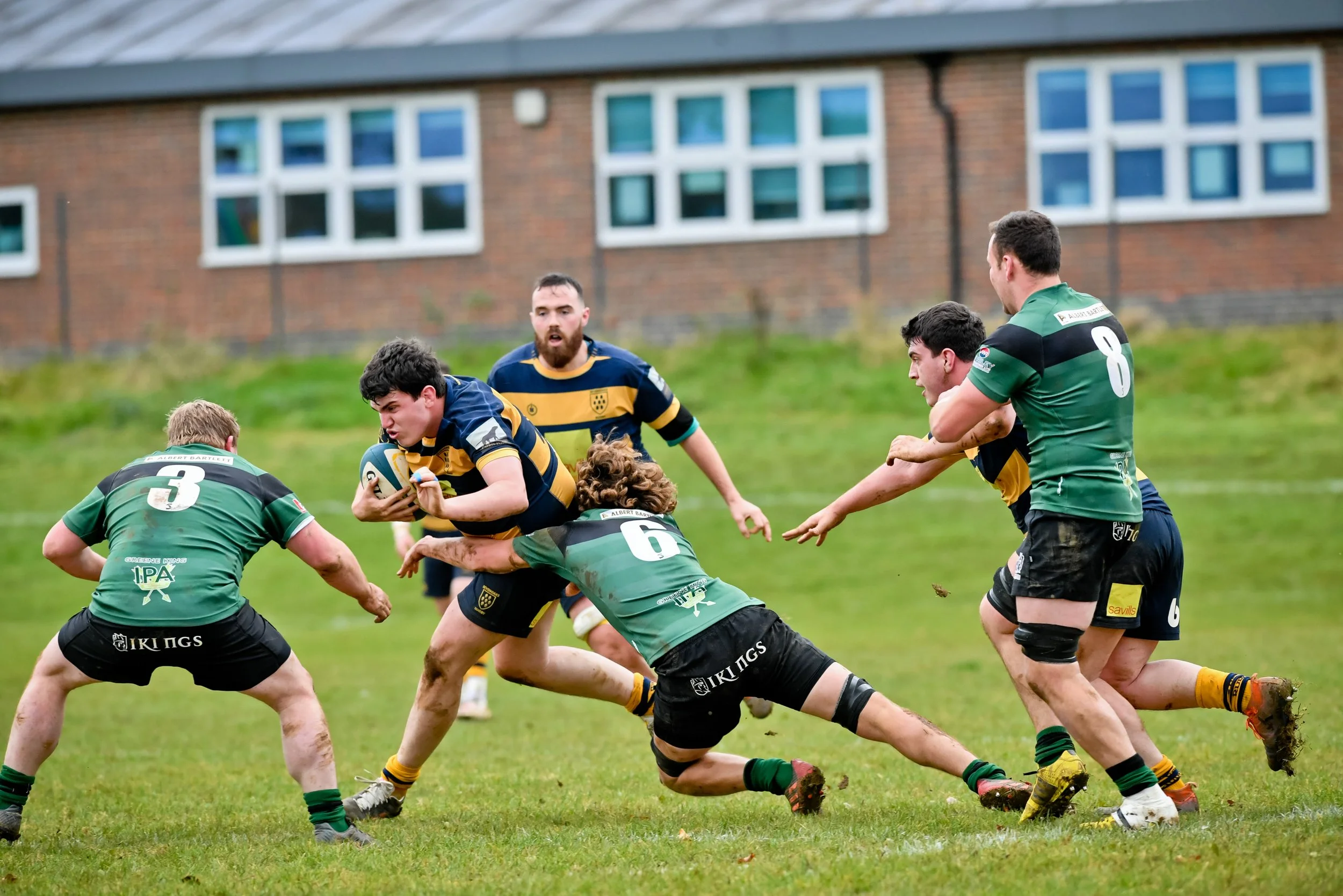 OAKS V NORTH WALSHAM-7.JPG