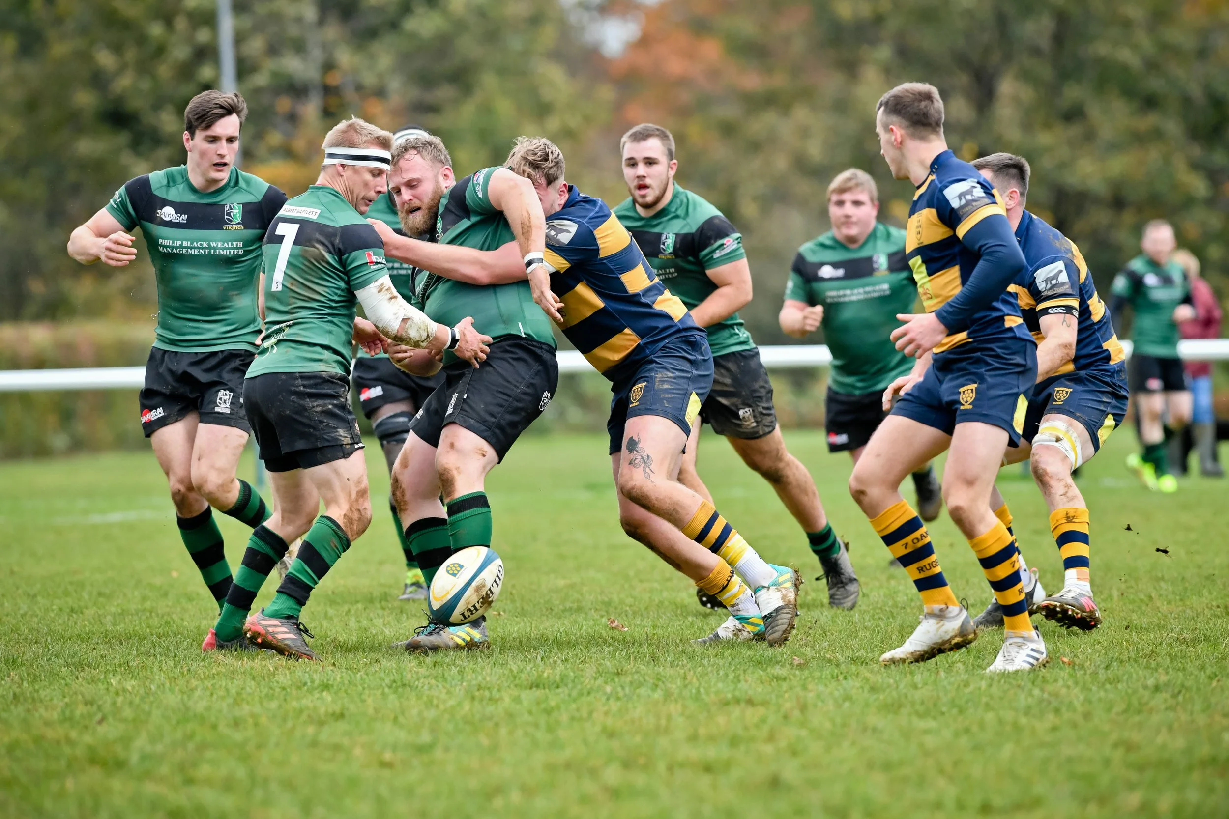OAKS V NORTH WALSHAM-8.JPG