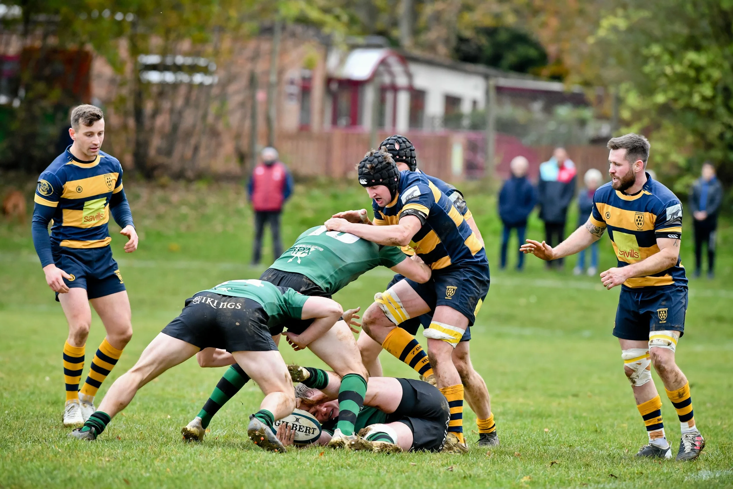 OAKS V NORTH WALSHAM-9.JPG