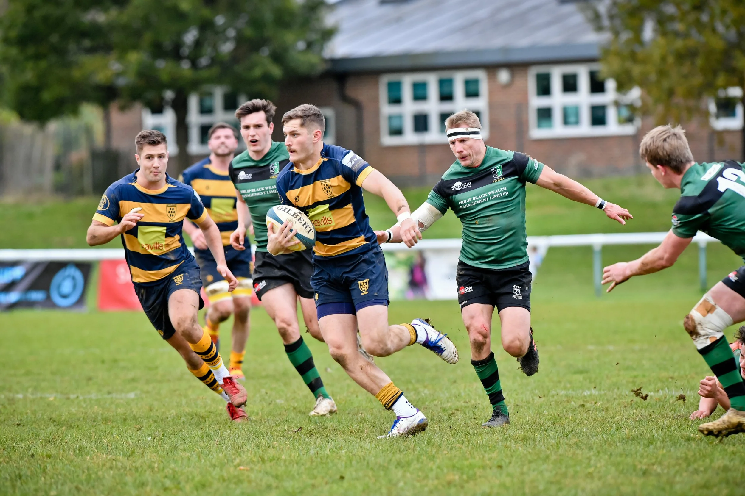 OAKS V NORTH WALSHAM-11.JPG