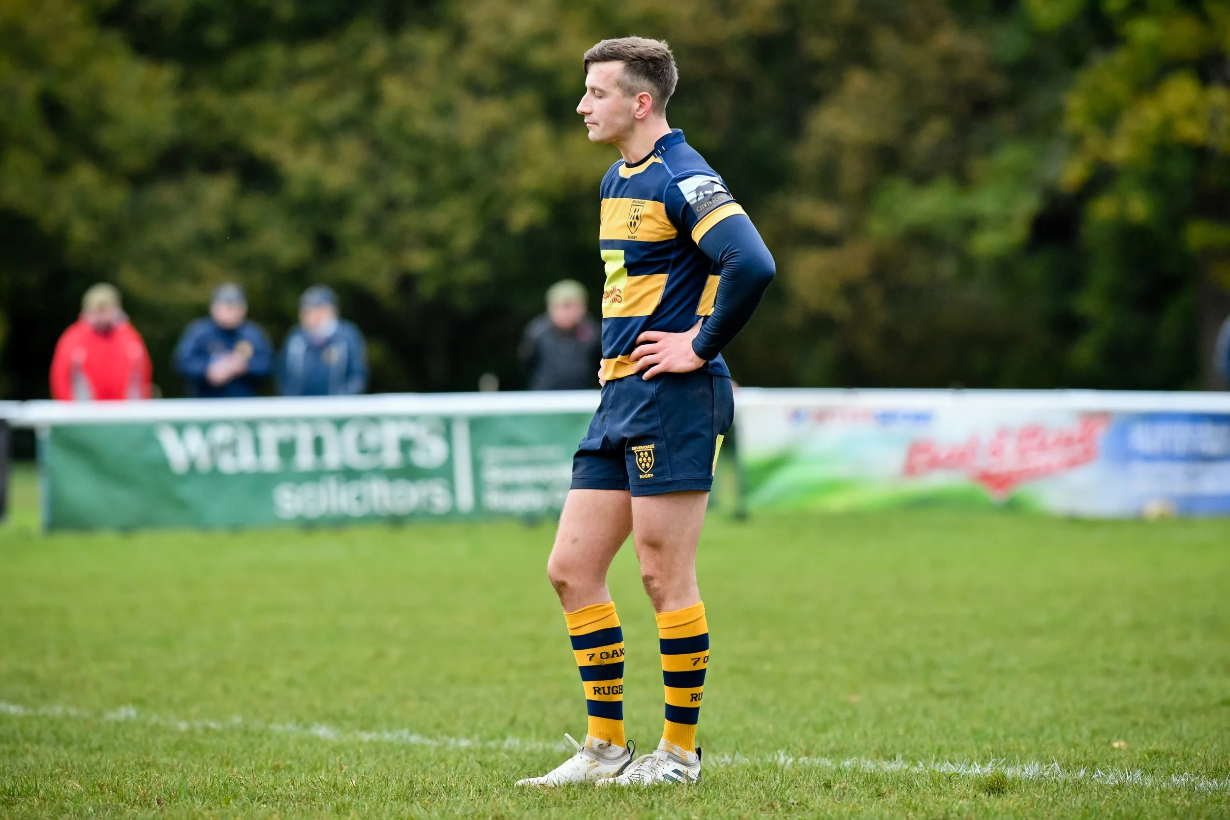 OAKS V NORTH WALSHAM-12.JPG