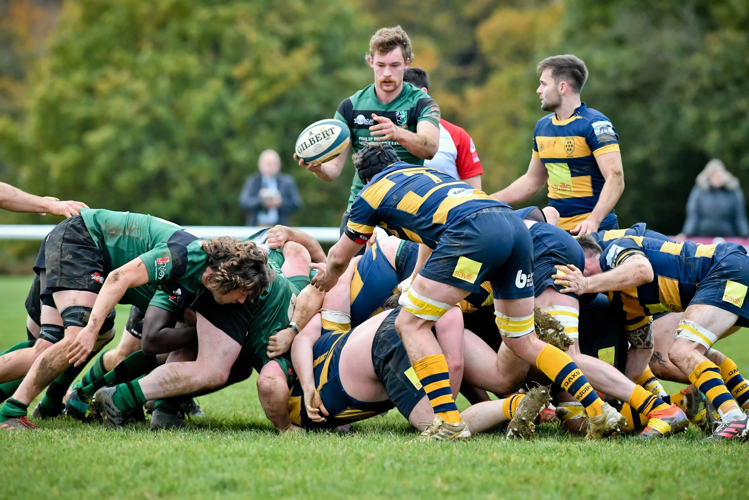 OAKS V NORTH WALSHAM-13.JPG