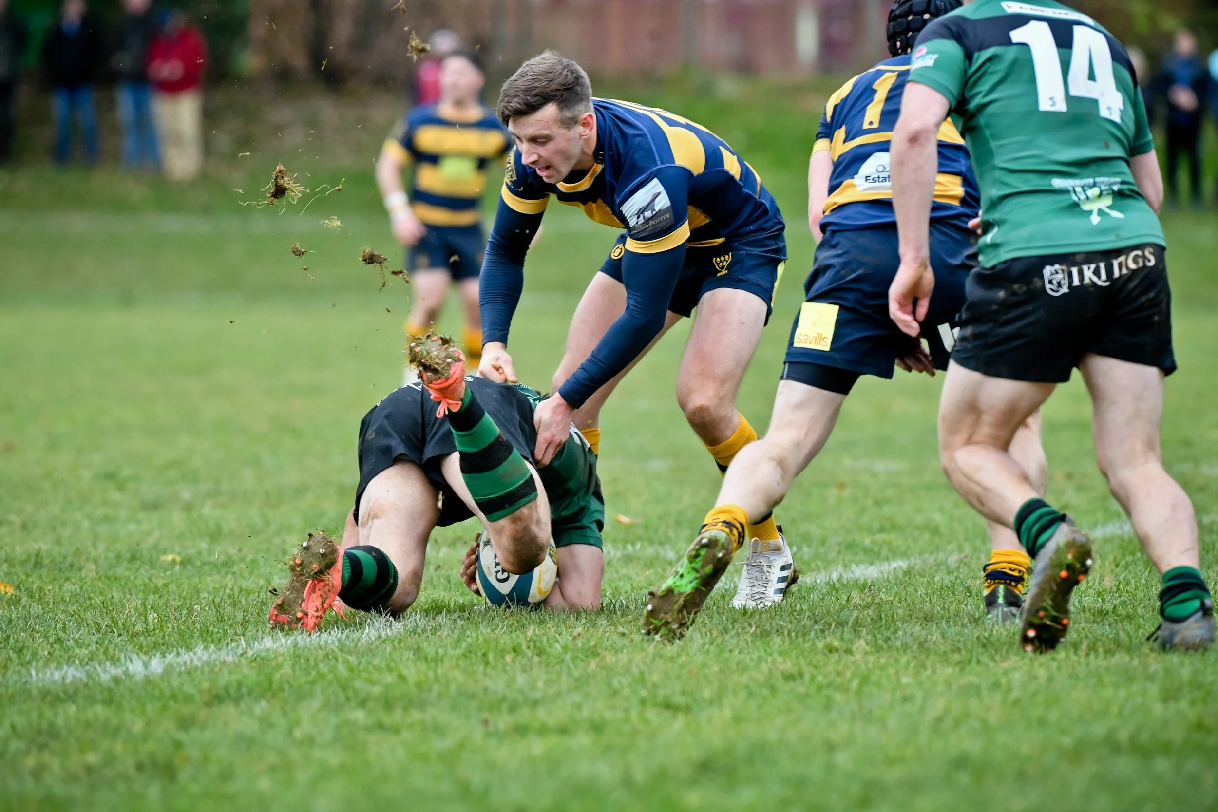 OAKS V NORTH WALSHAM-14.JPG
