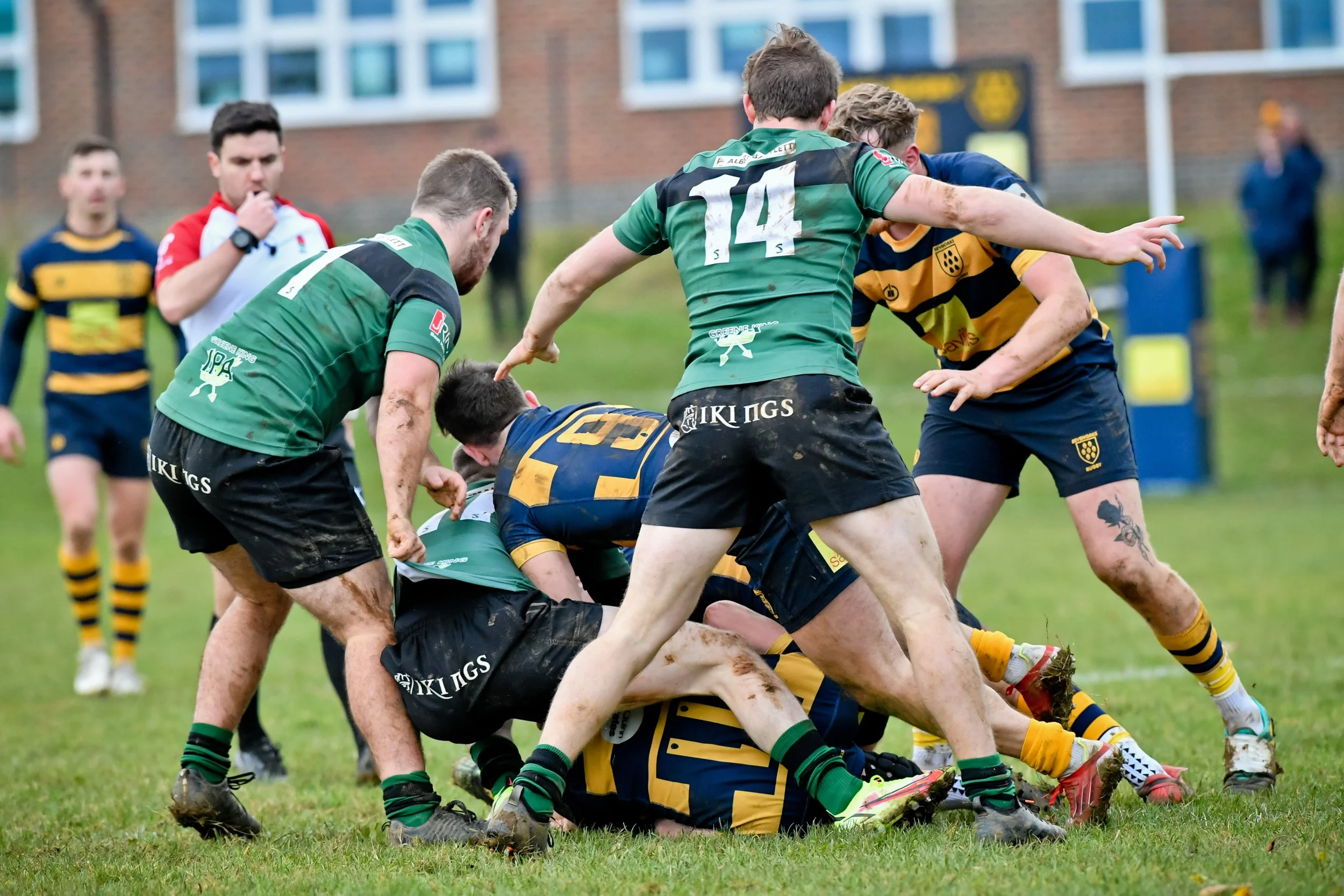 OAKS V NORTH WALSHAM-15.JPG
