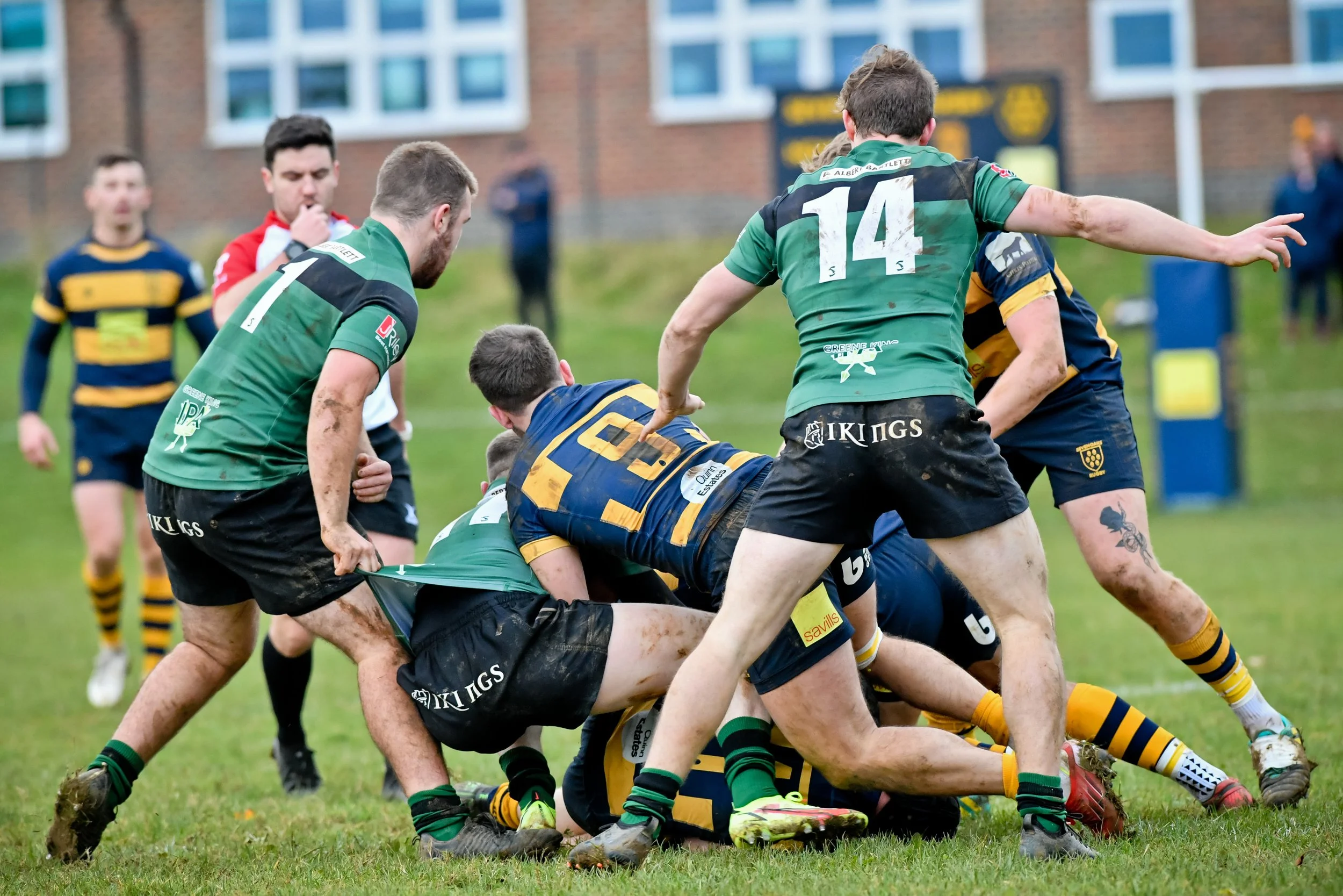 OAKS V NORTH WALSHAM-16.JPG
