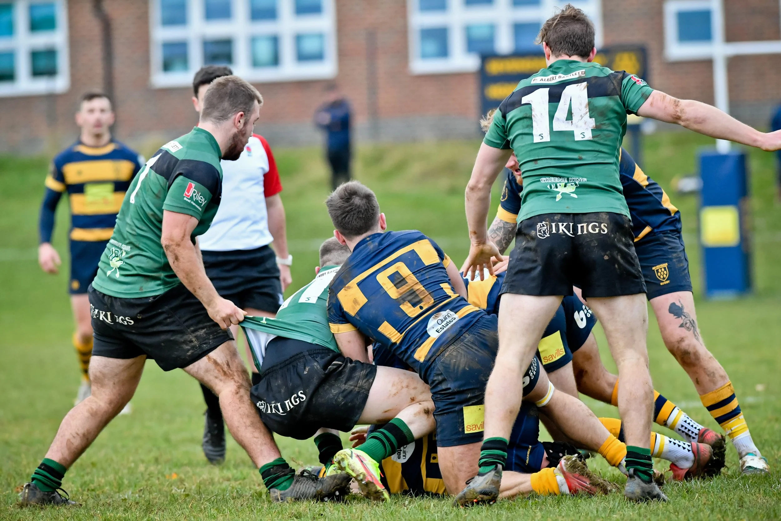OAKS V NORTH WALSHAM-17.JPG