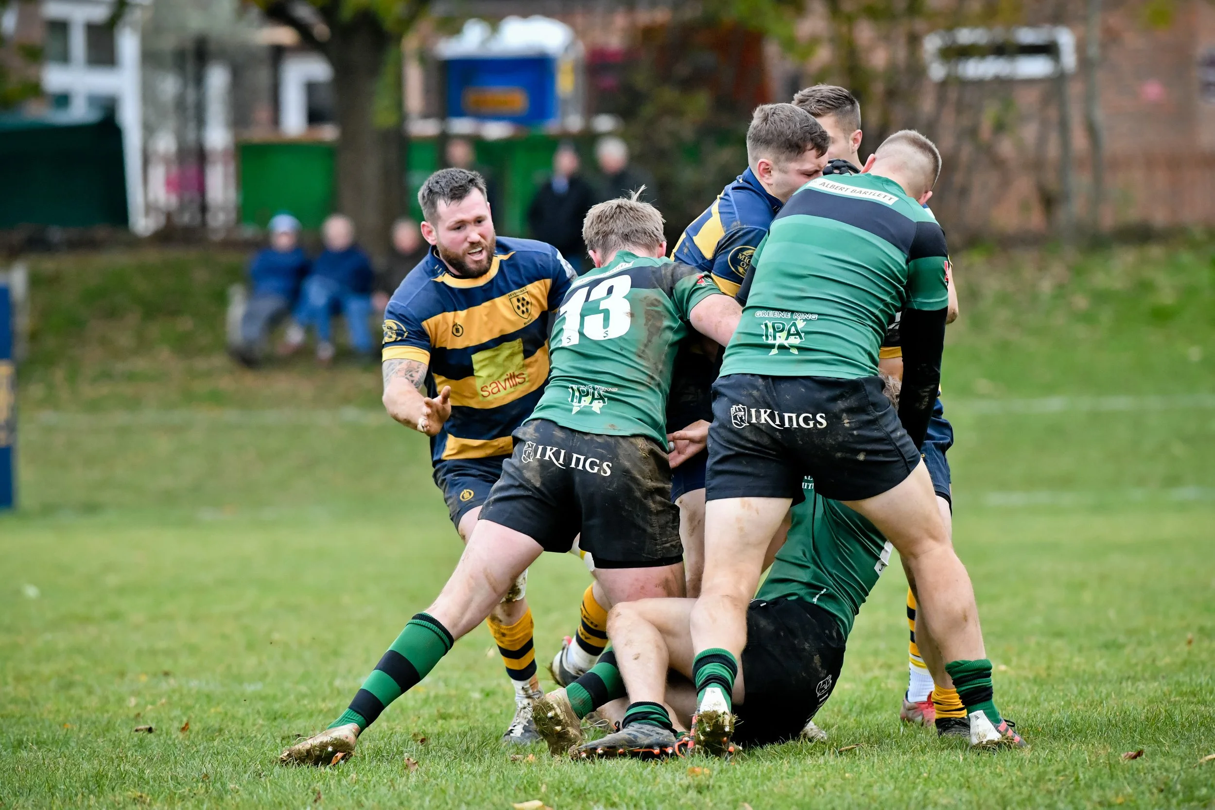 OAKS V NORTH WALSHAM-18.JPG