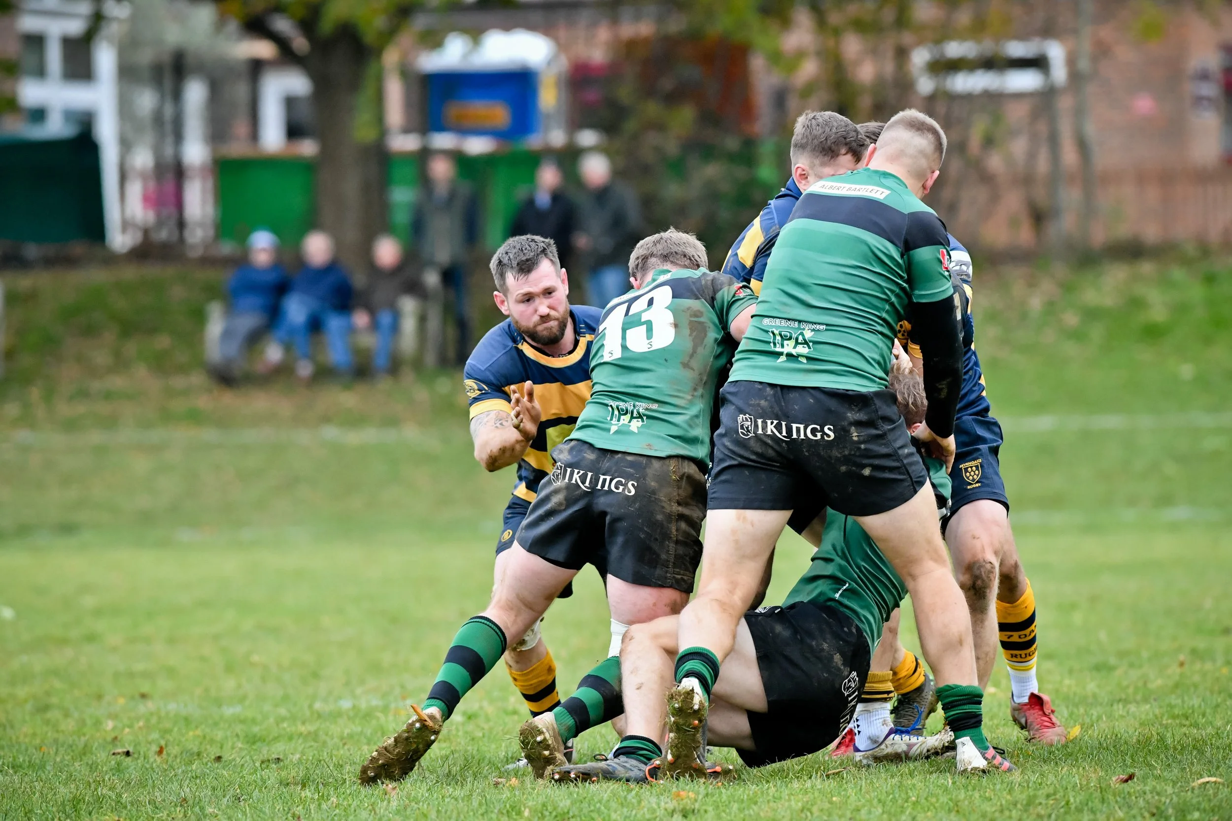 OAKS V NORTH WALSHAM-19.JPG