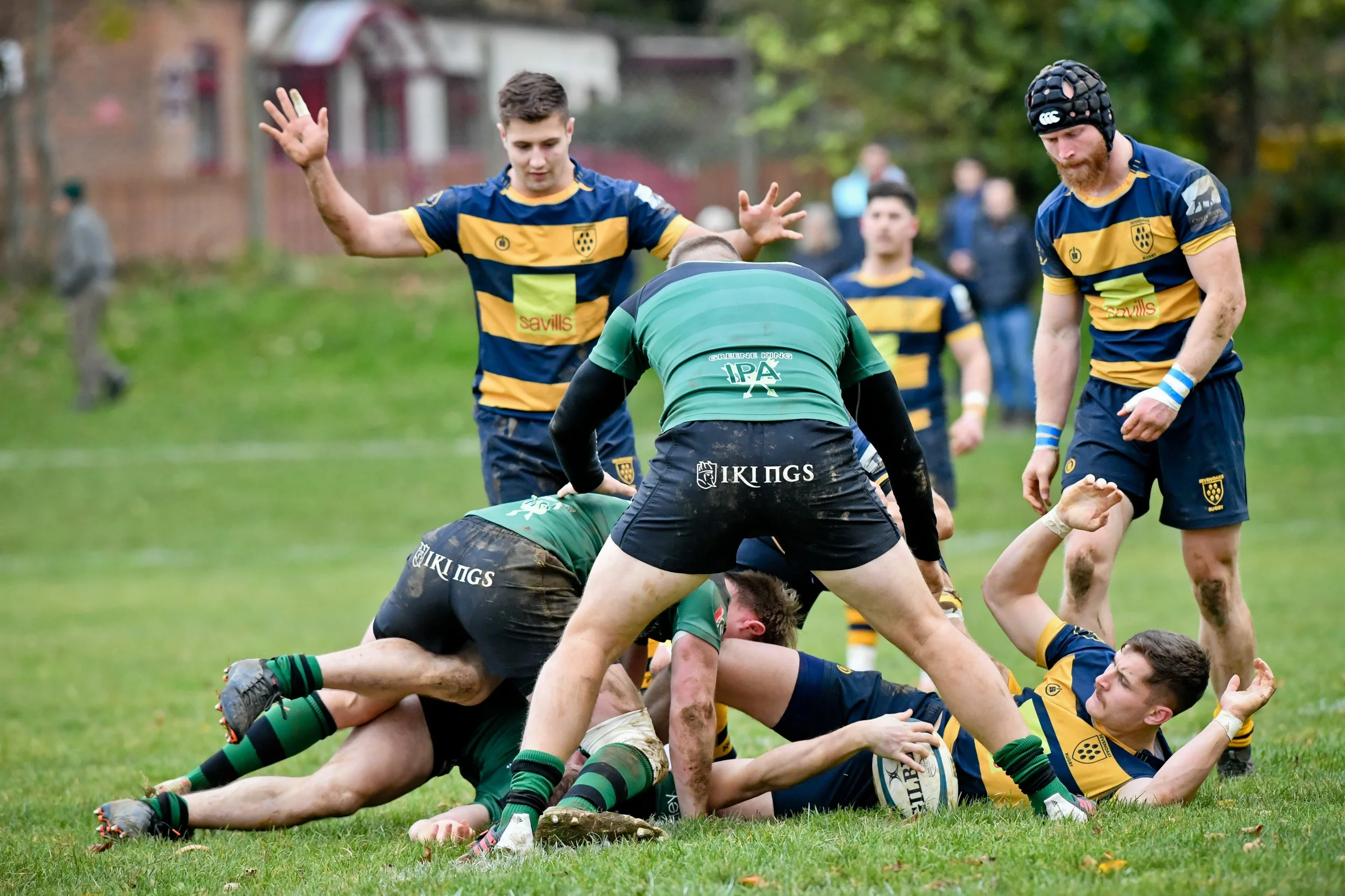 OAKS V NORTH WALSHAM-20.JPG