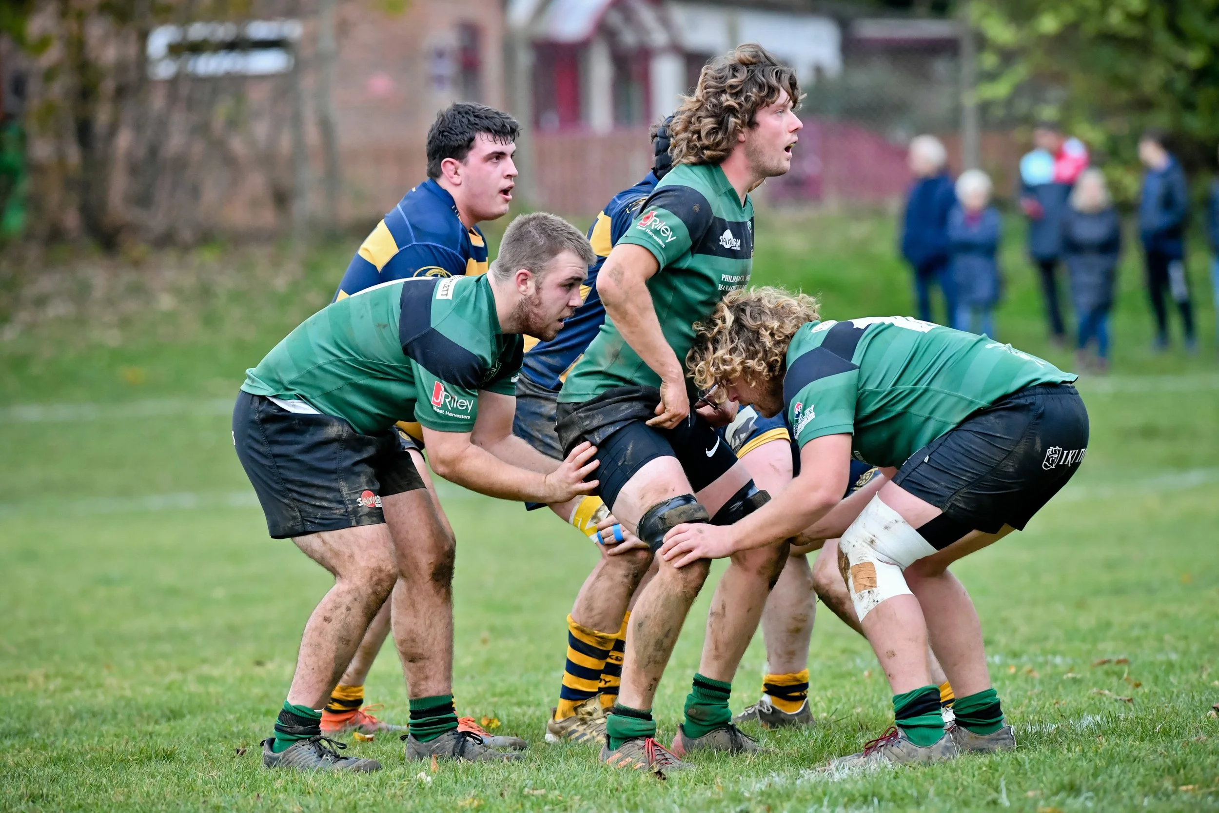 OAKS V NORTH WALSHAM-21.JPG