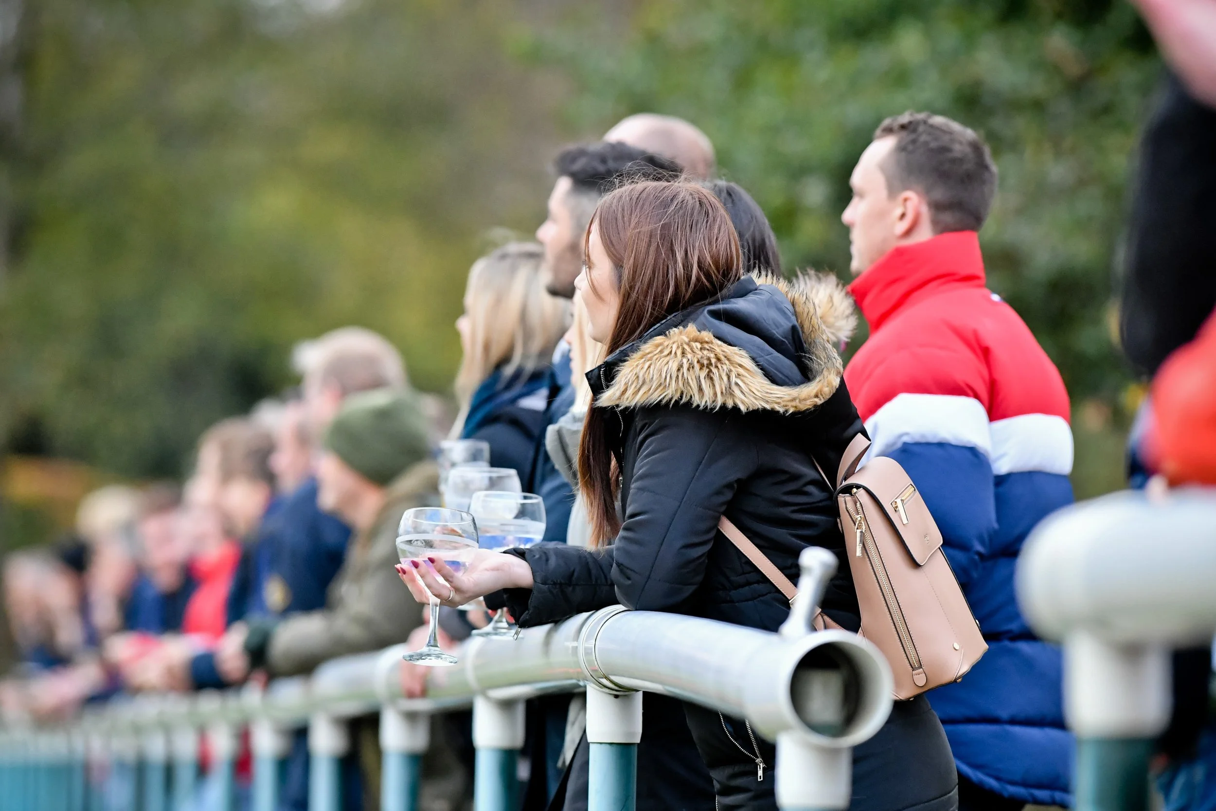 OAKS V NORTH WALSHAM-22.JPG