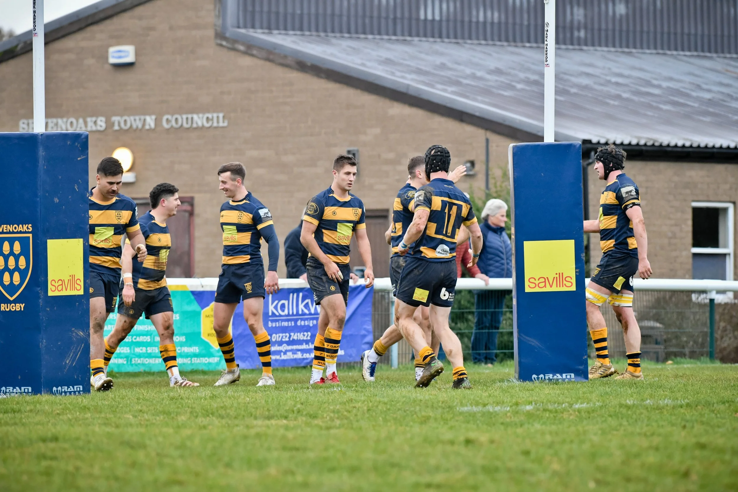 OAKS V NORTH WALSHAM-24.JPG