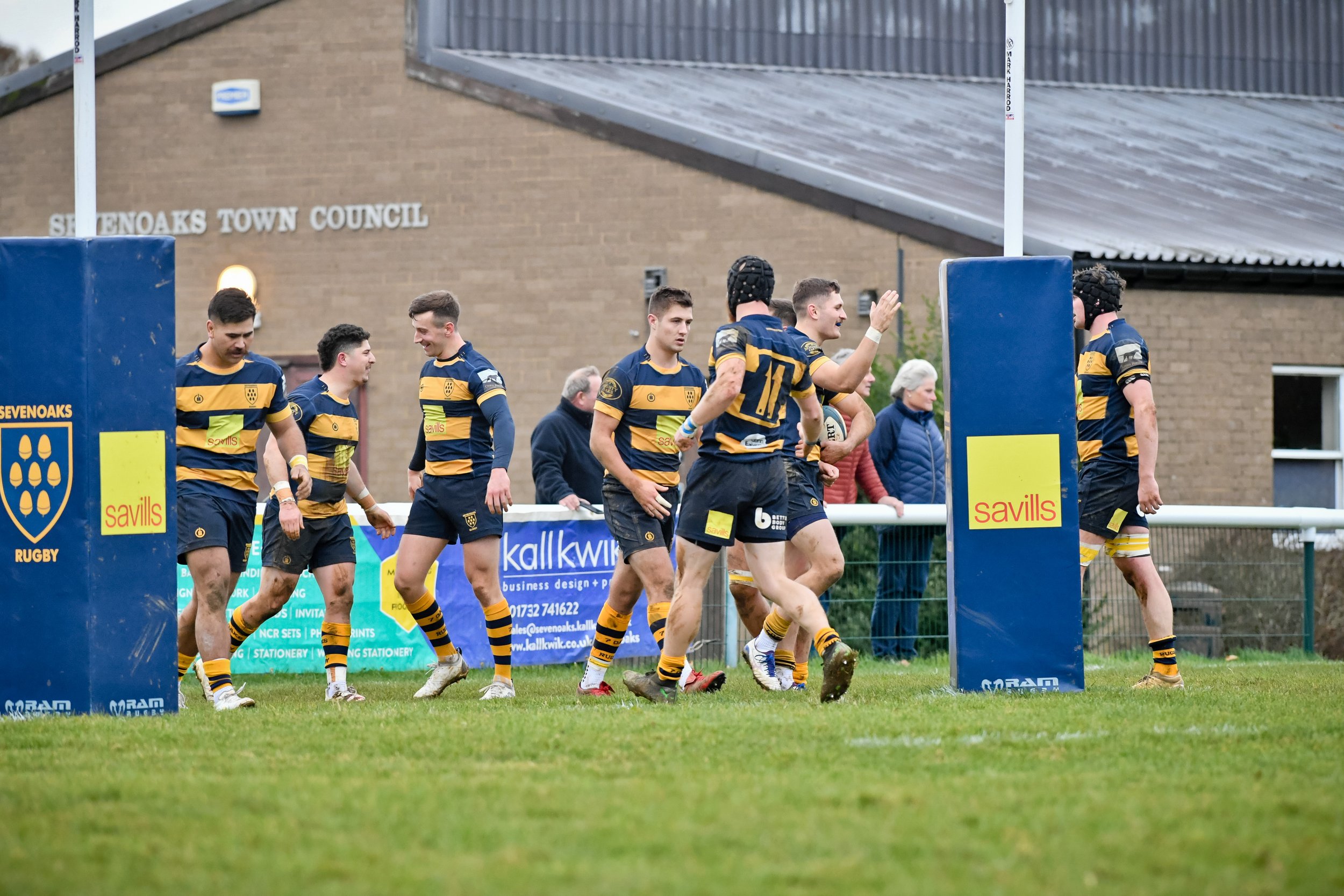 OAKS V NORTH WALSHAM-25.JPG
