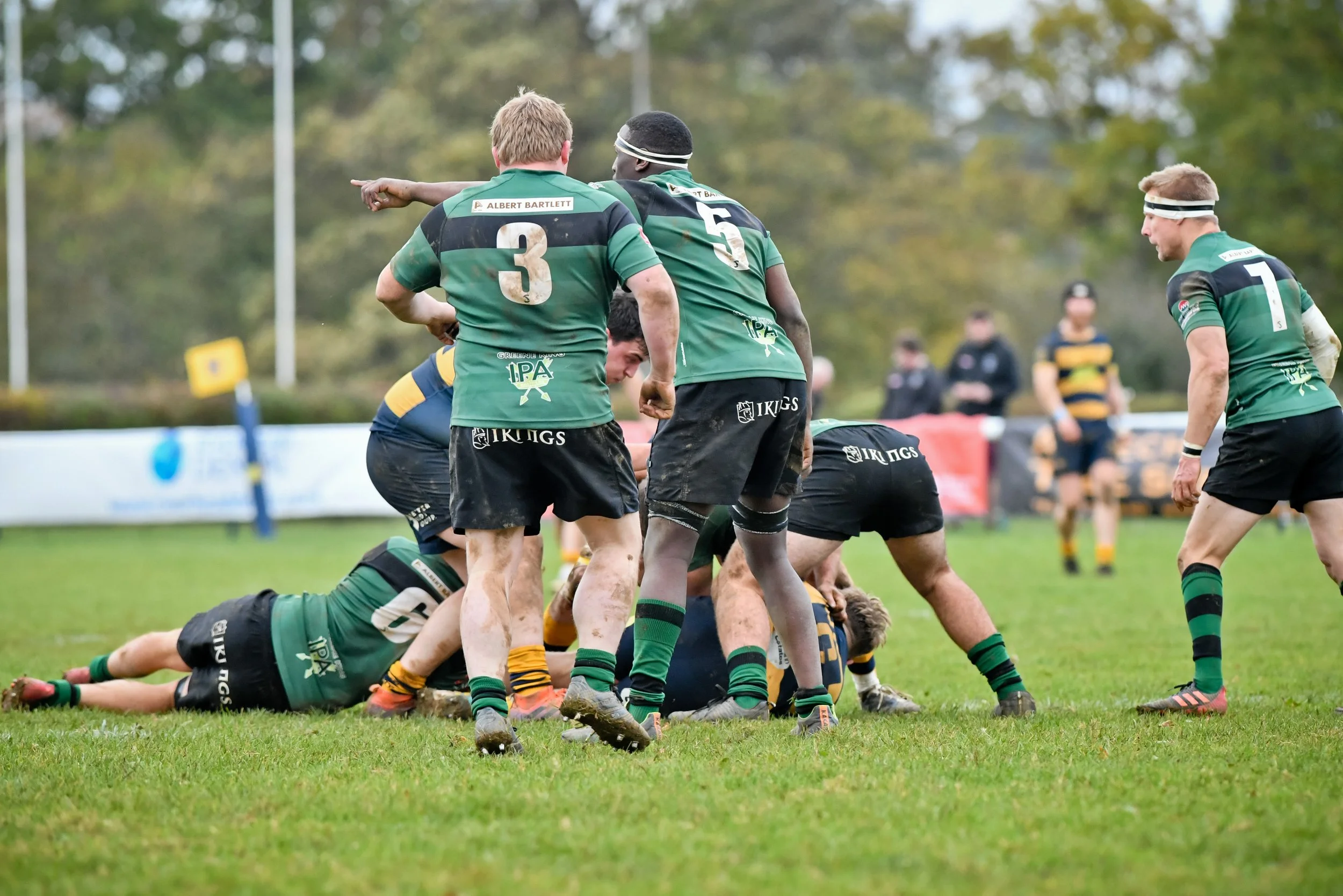 OAKS V NORTH WALSHAM-27.JPG