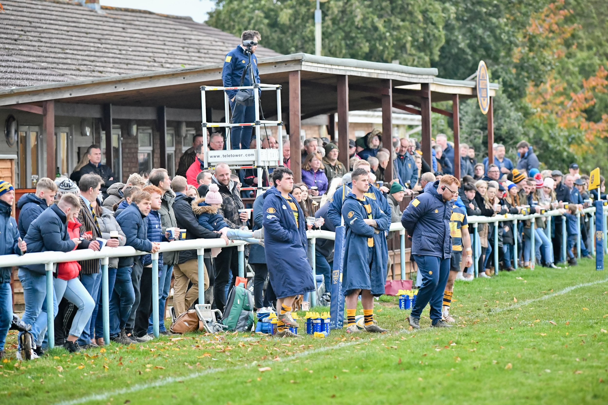 OAKS V NORTH WALSHAM-28.JPG